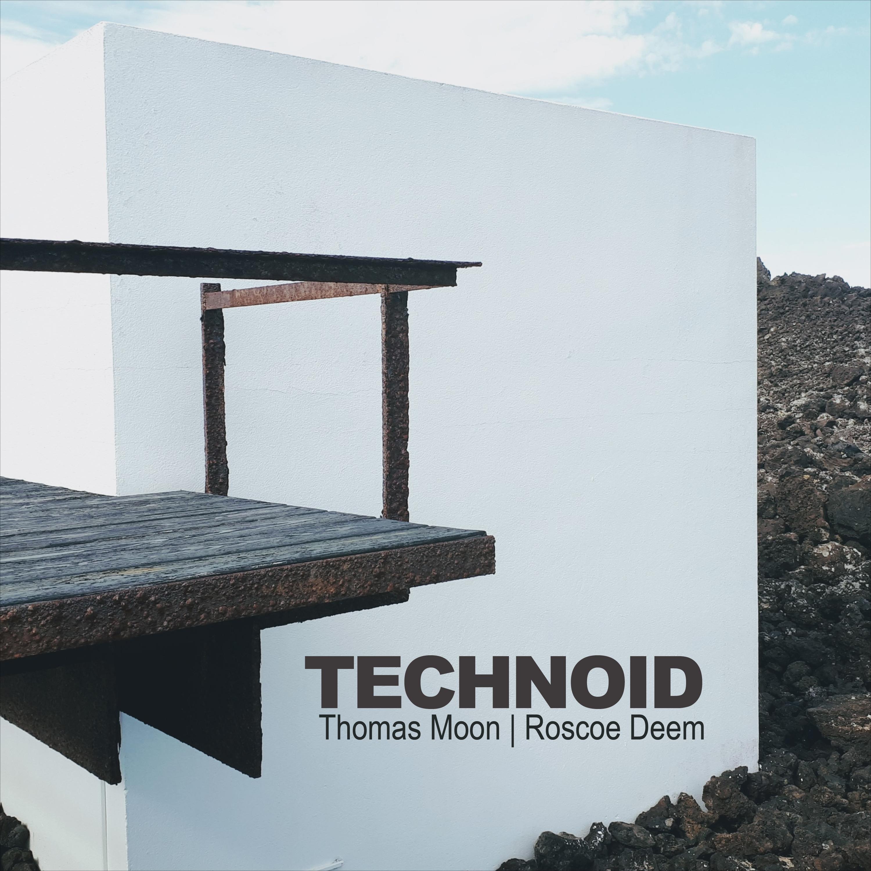 Technoid