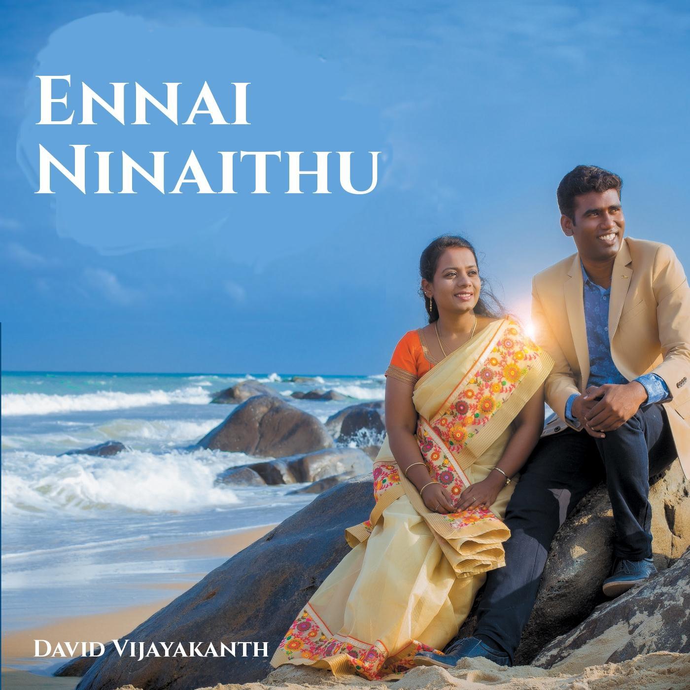 Ennai Ninaithu