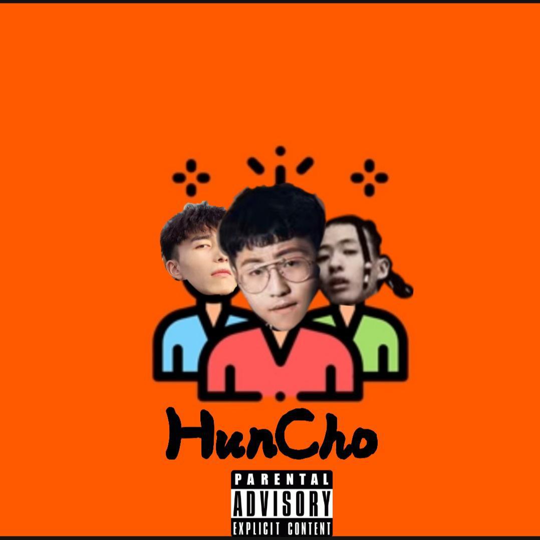 HunCho Feat.Bco