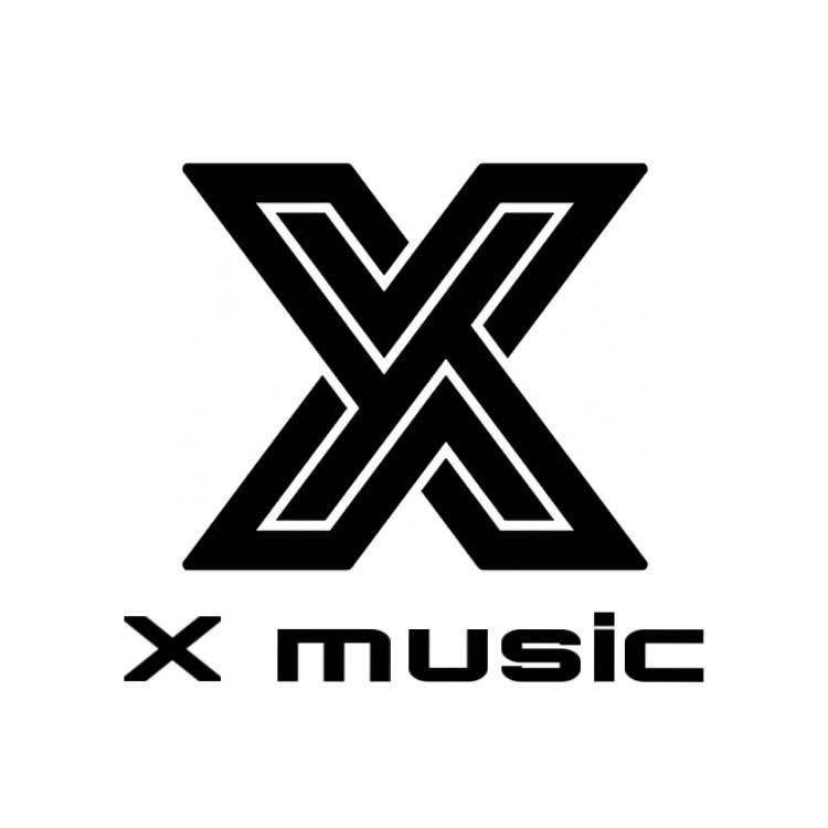 beat by Xmusic