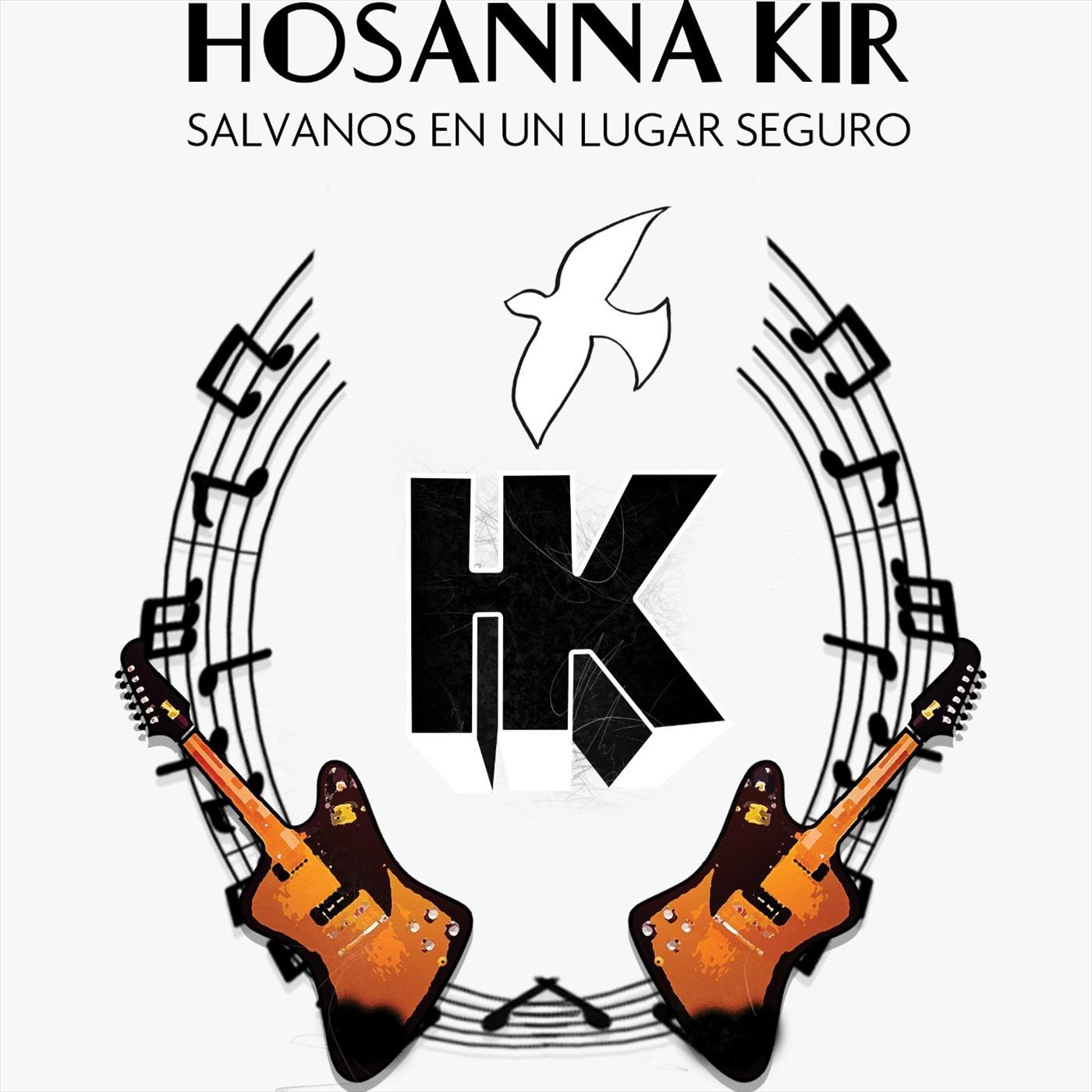 Hosanna Kir