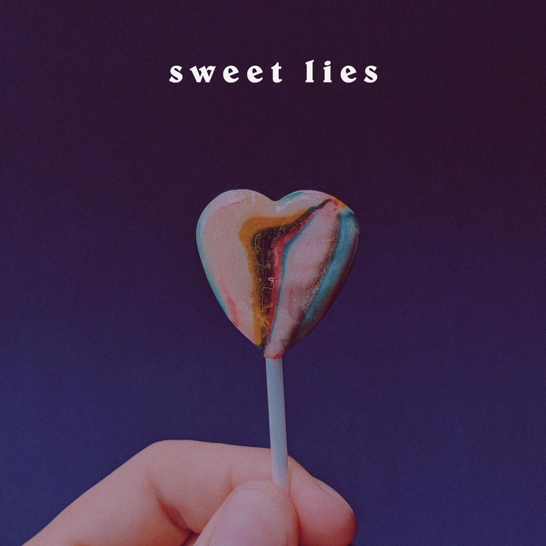 Sweet Lies