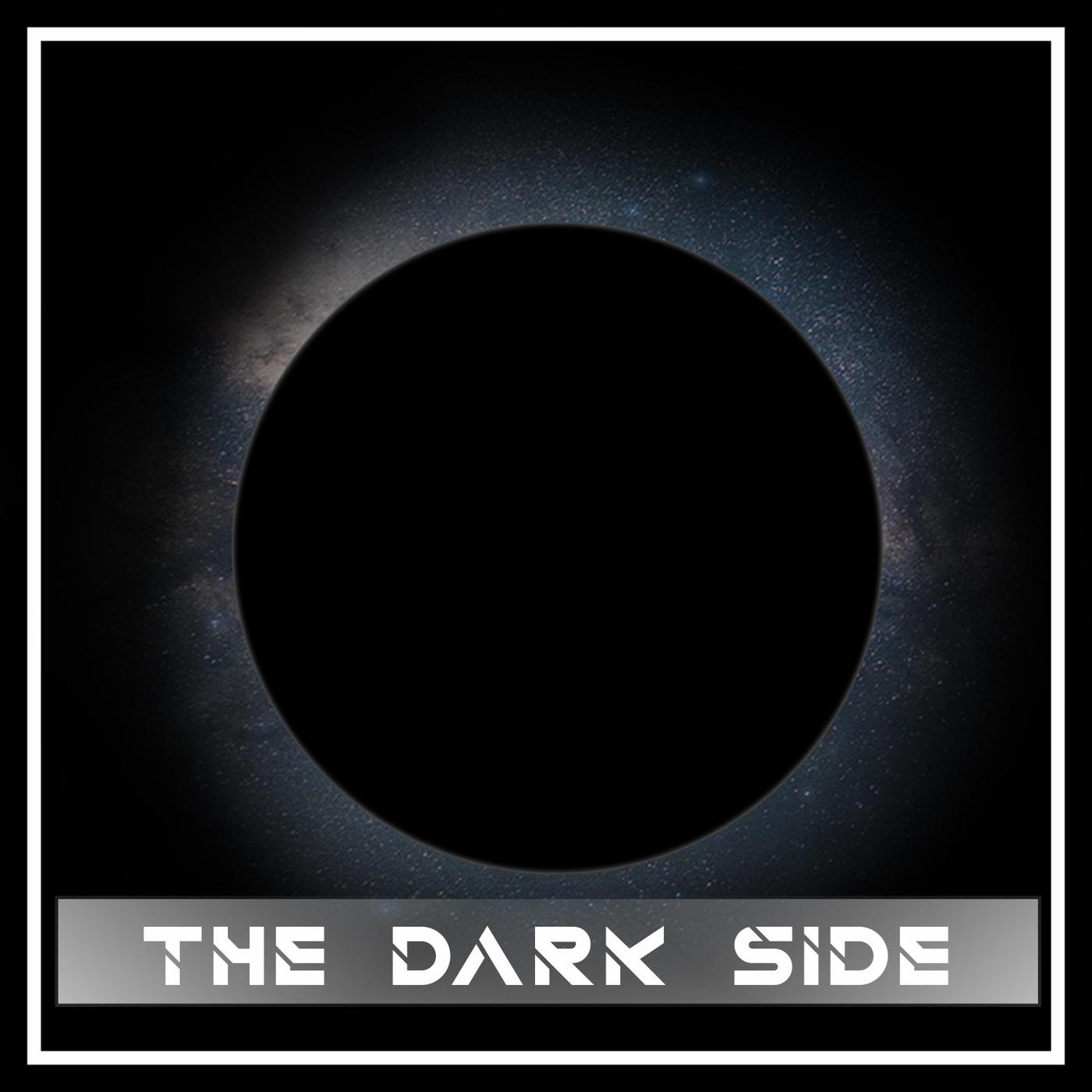 The Dark Side