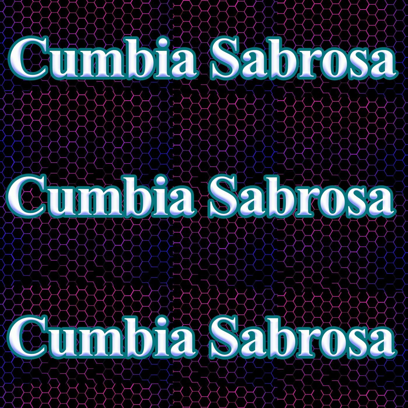 Cumbia Sabrosa