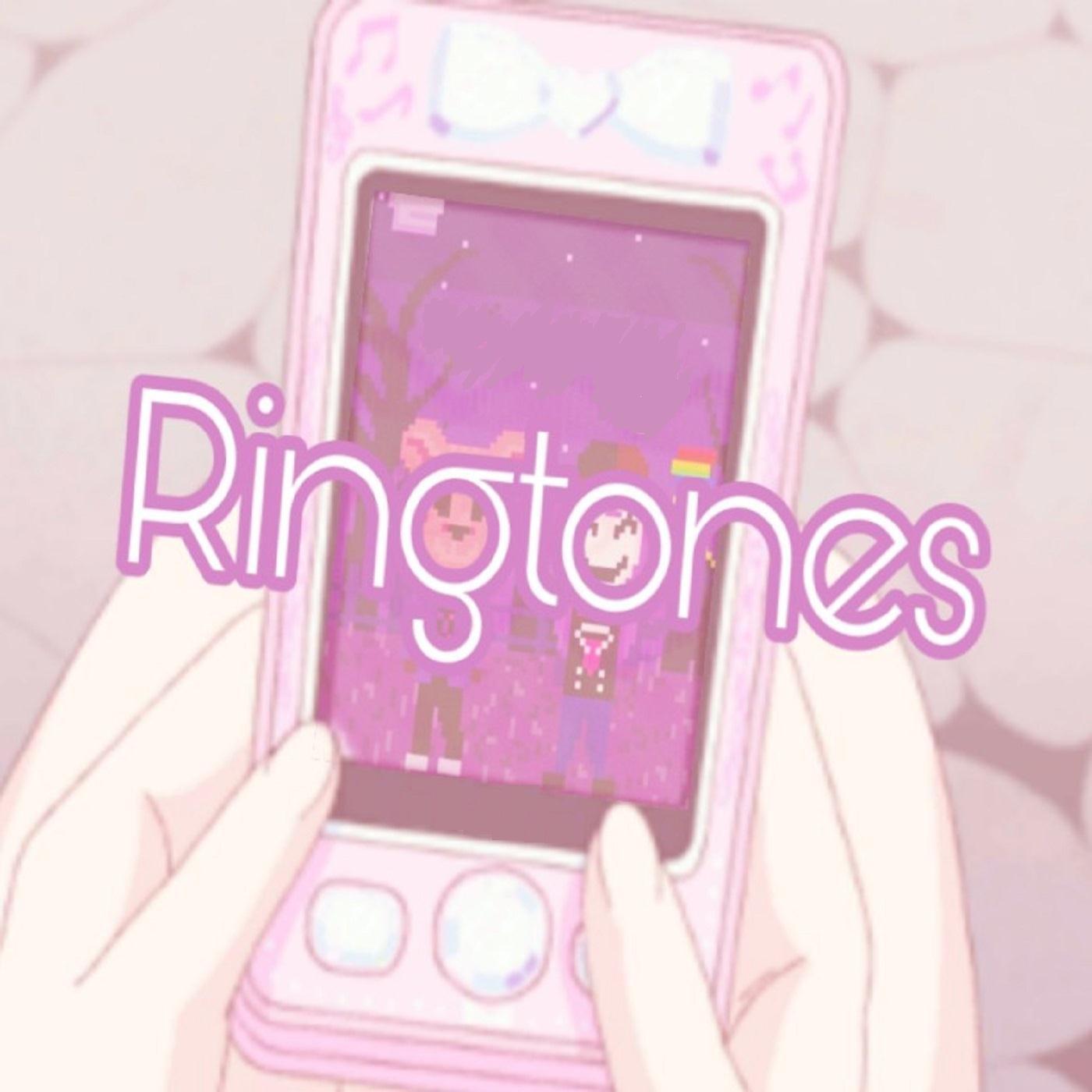 Ringtones