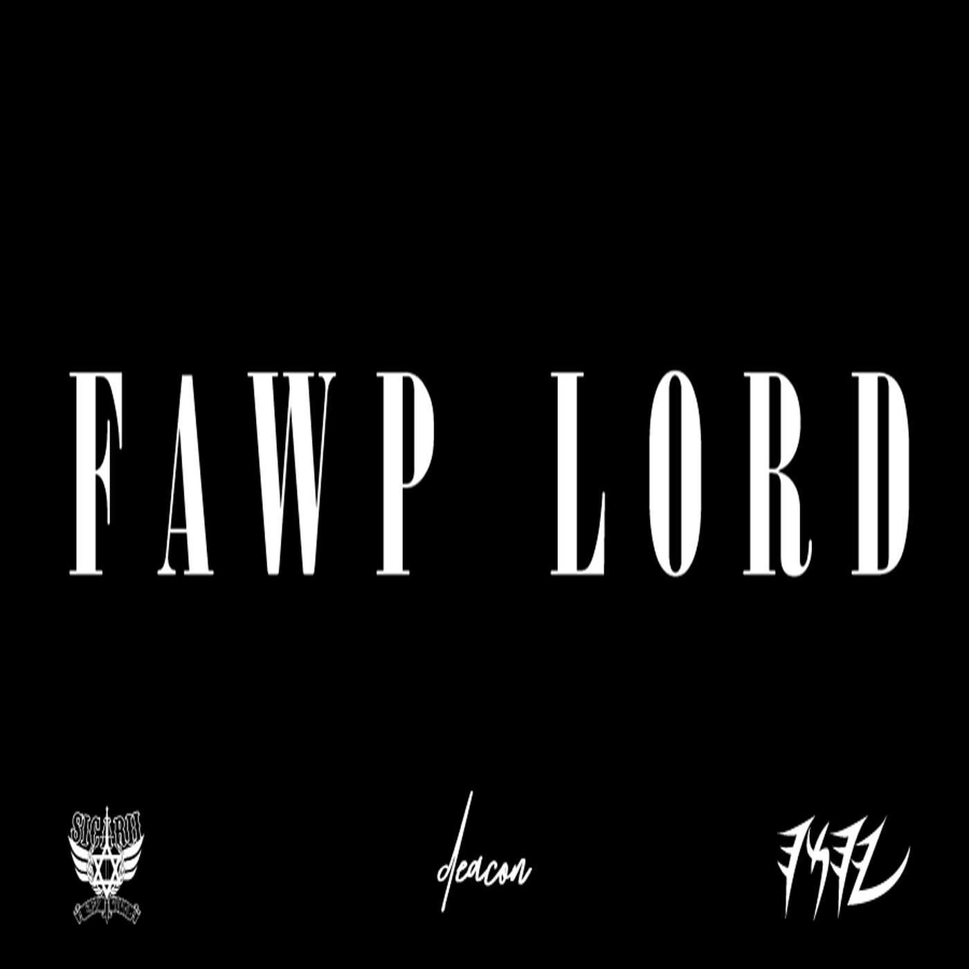 Fawp Lord