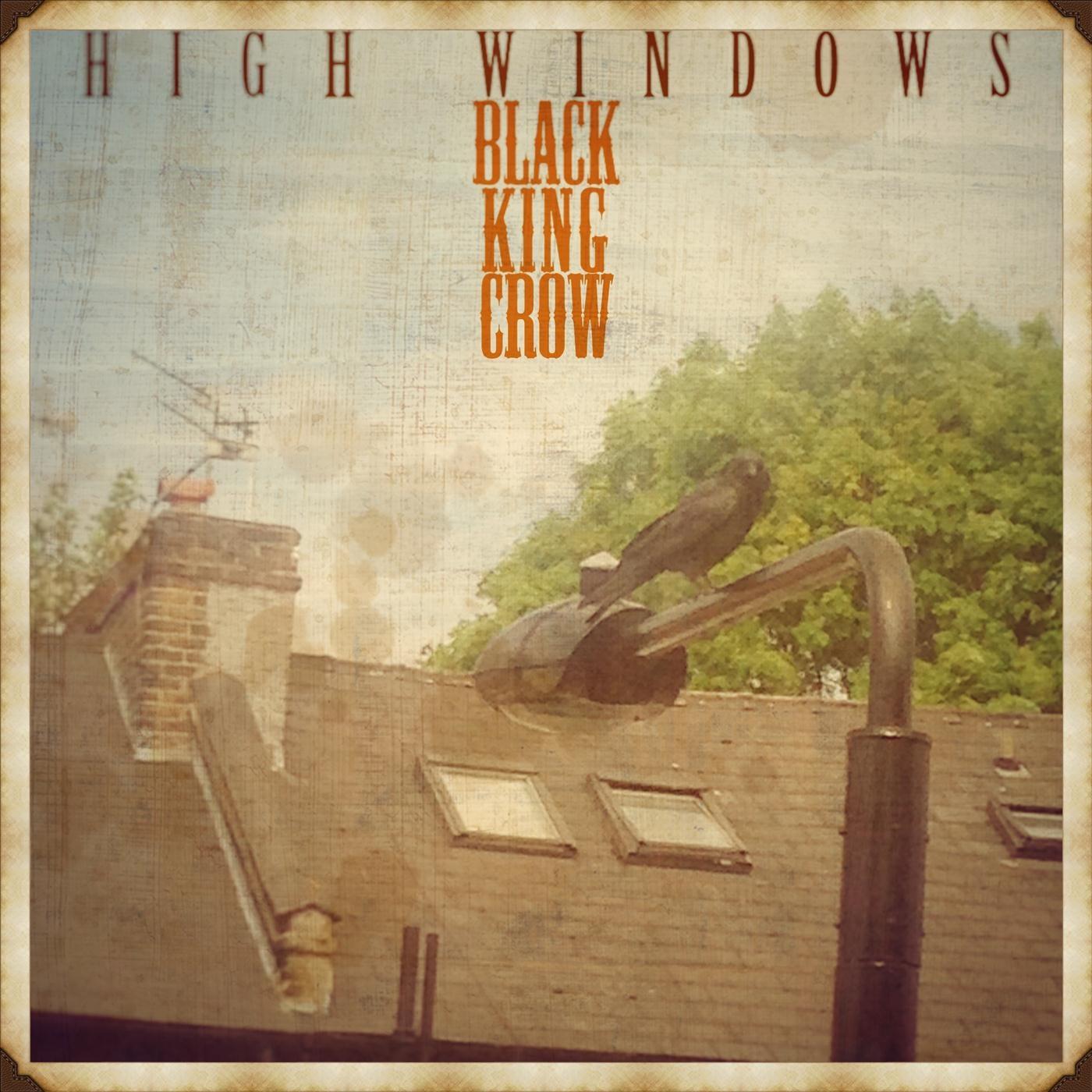 High Windows