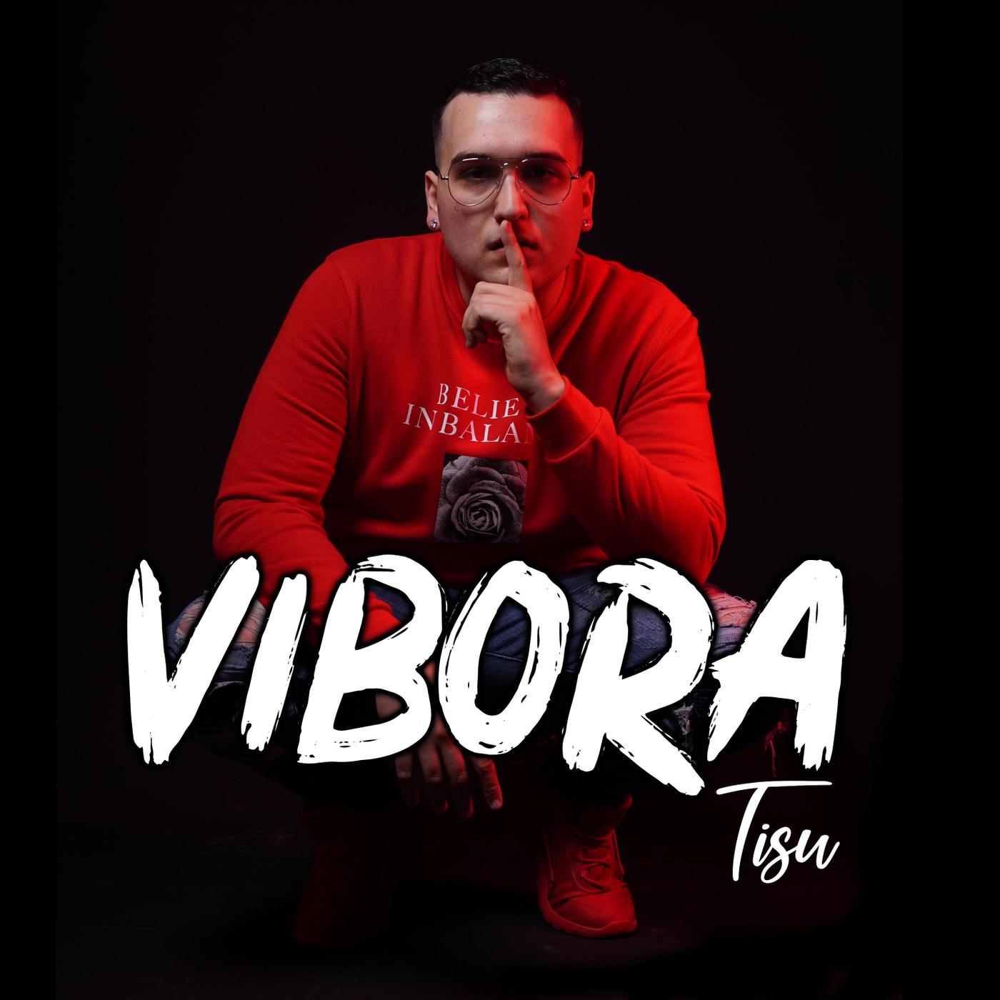 Vibora