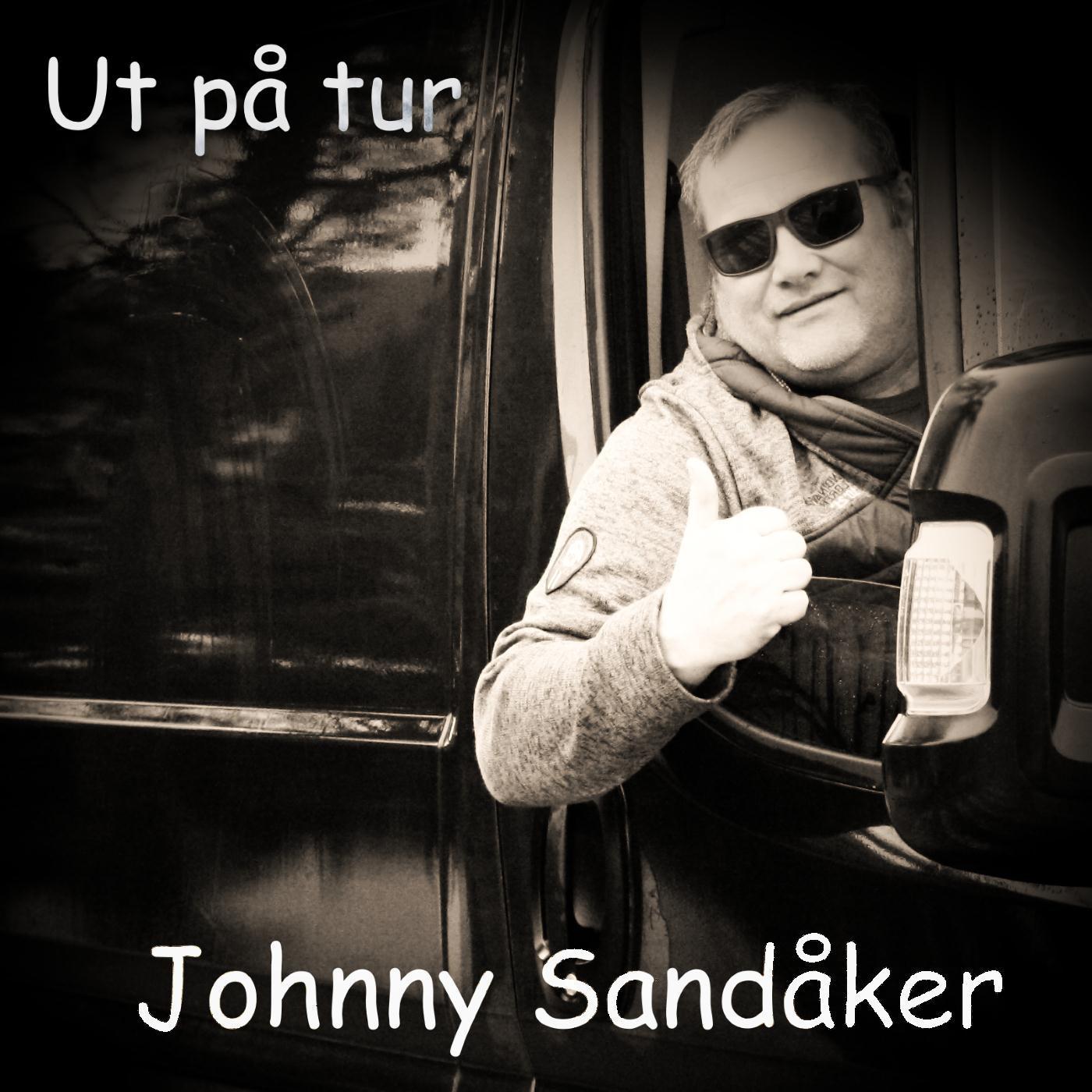 Ut På Tur