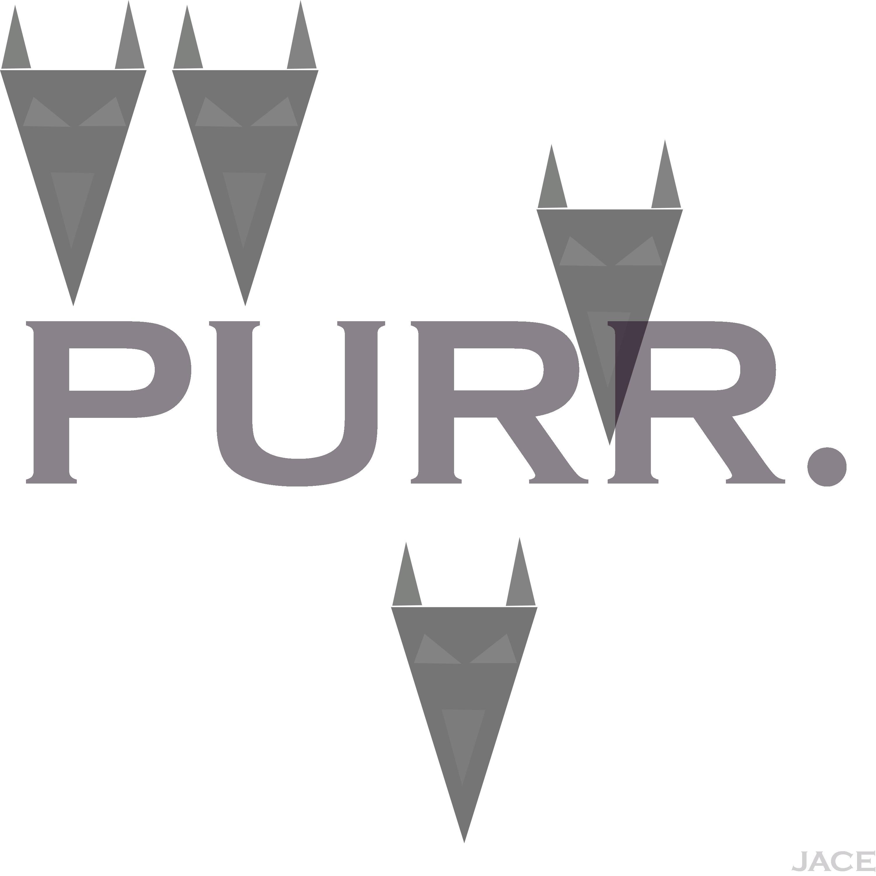 Purr