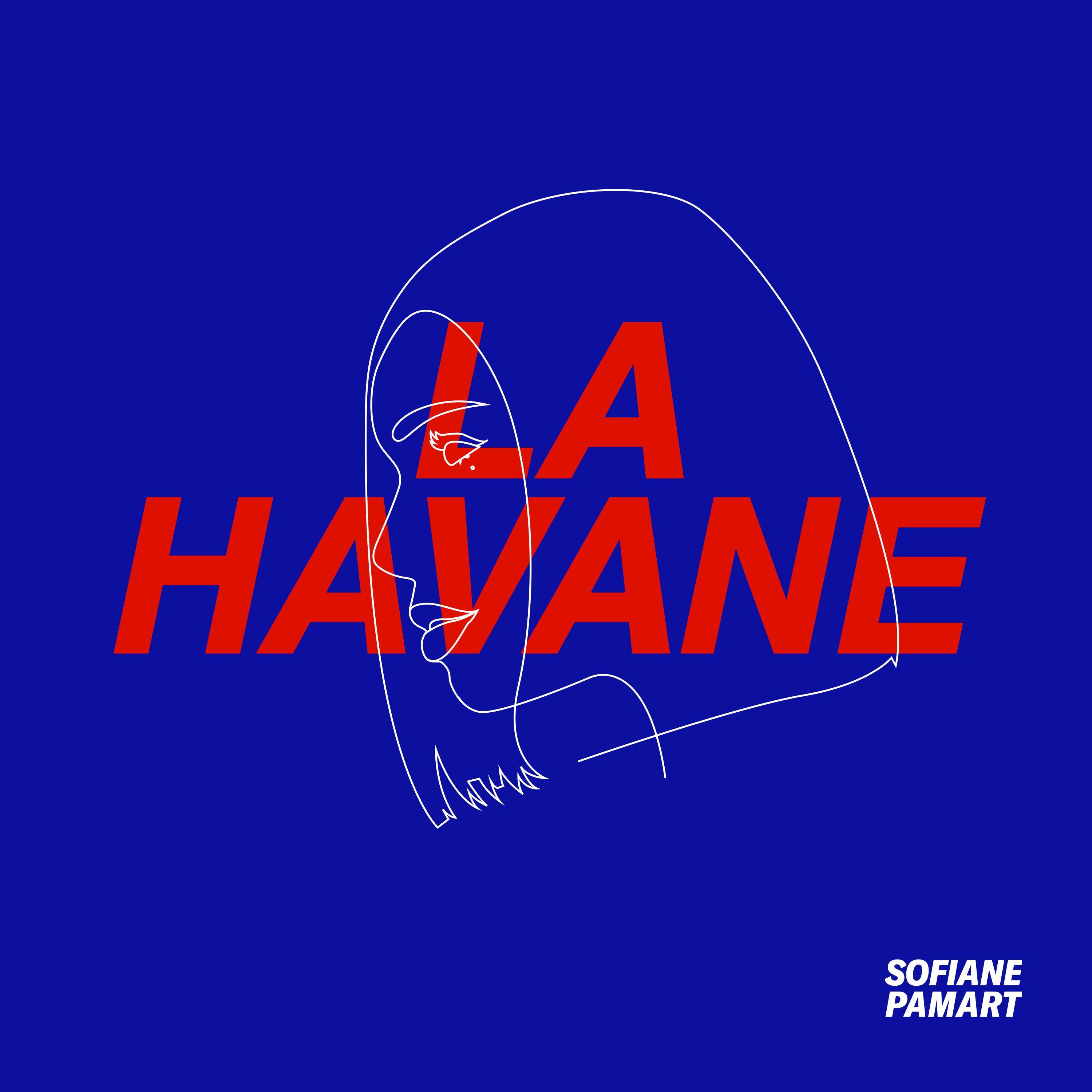 La Havane