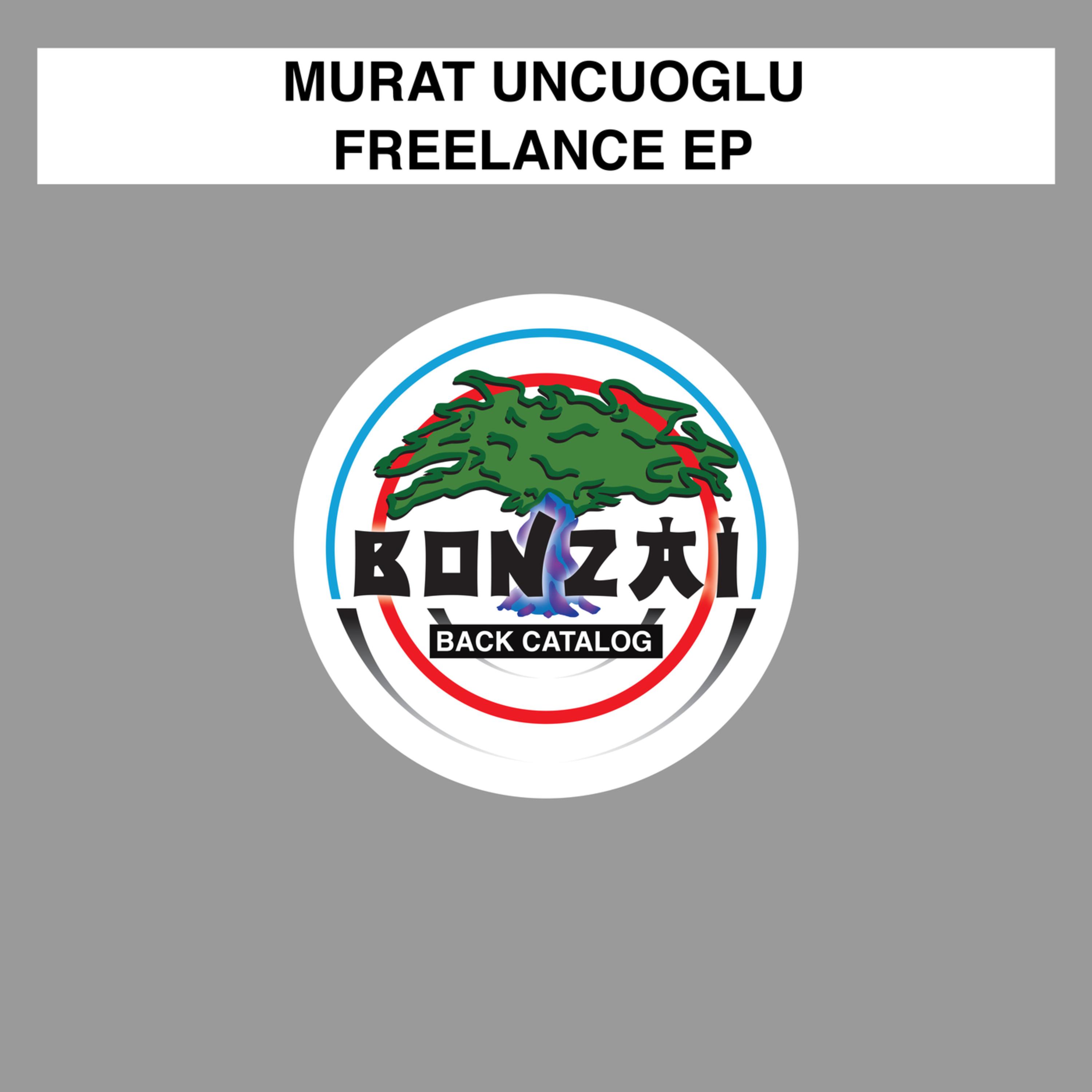 Freelance EP