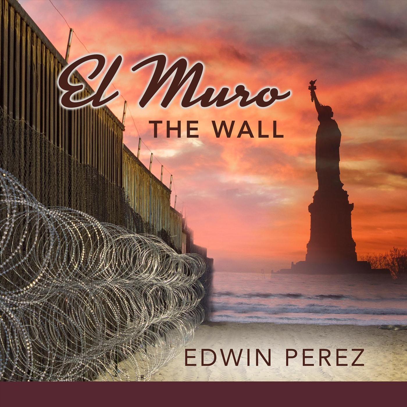 El Muro