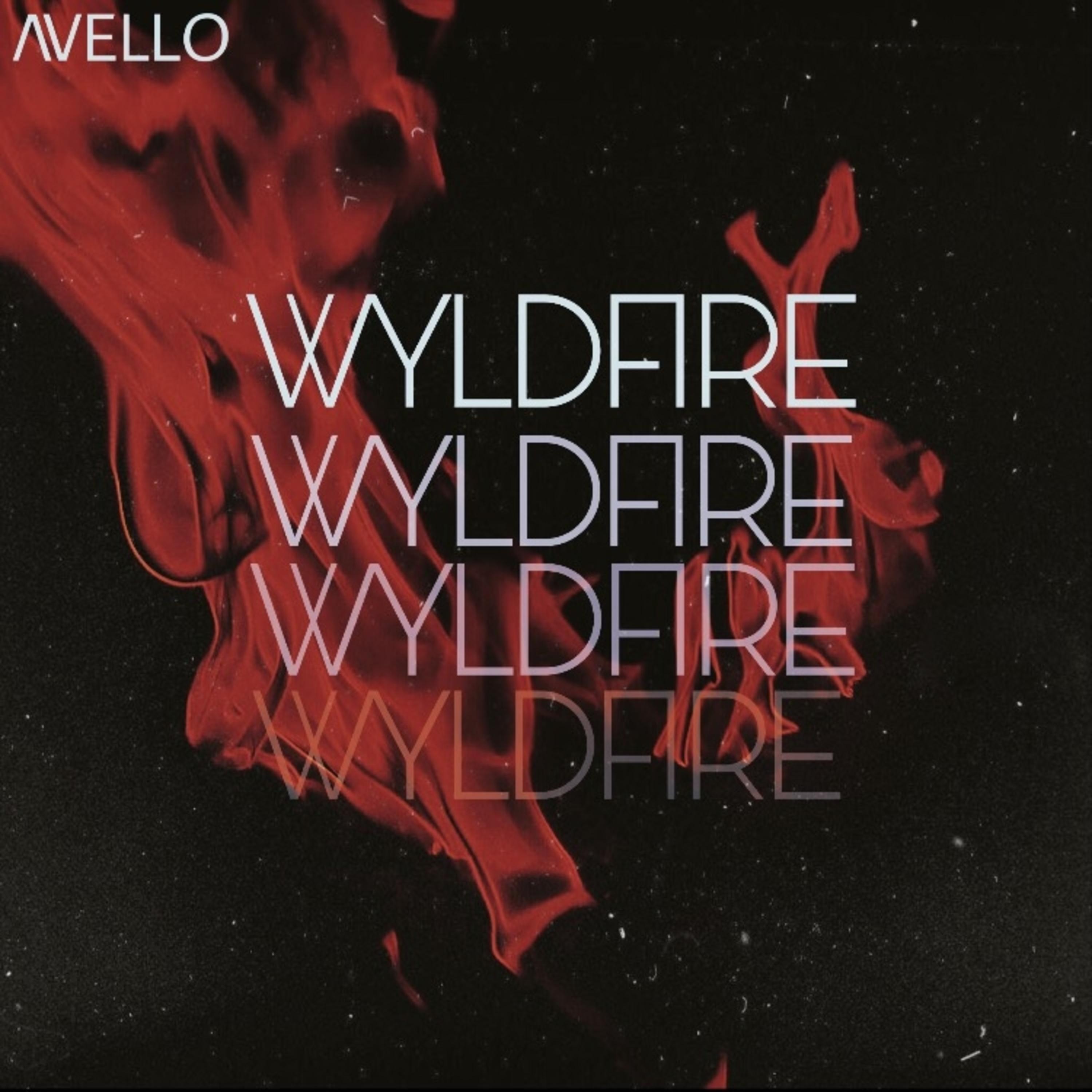 Wyldfire