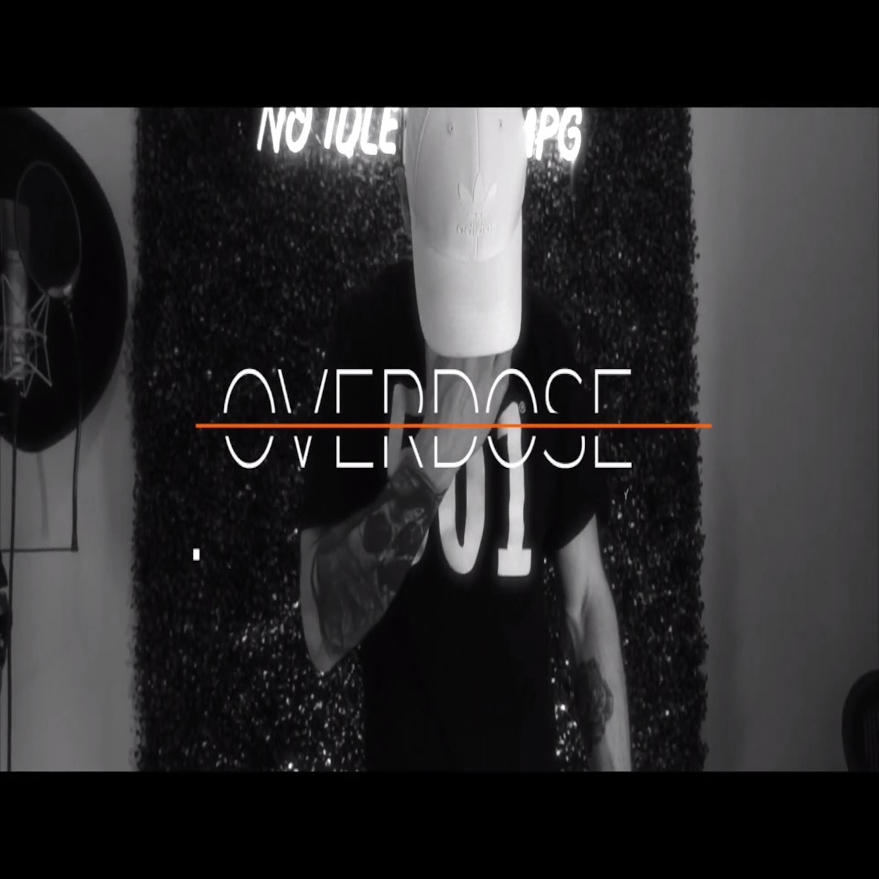 Overdose