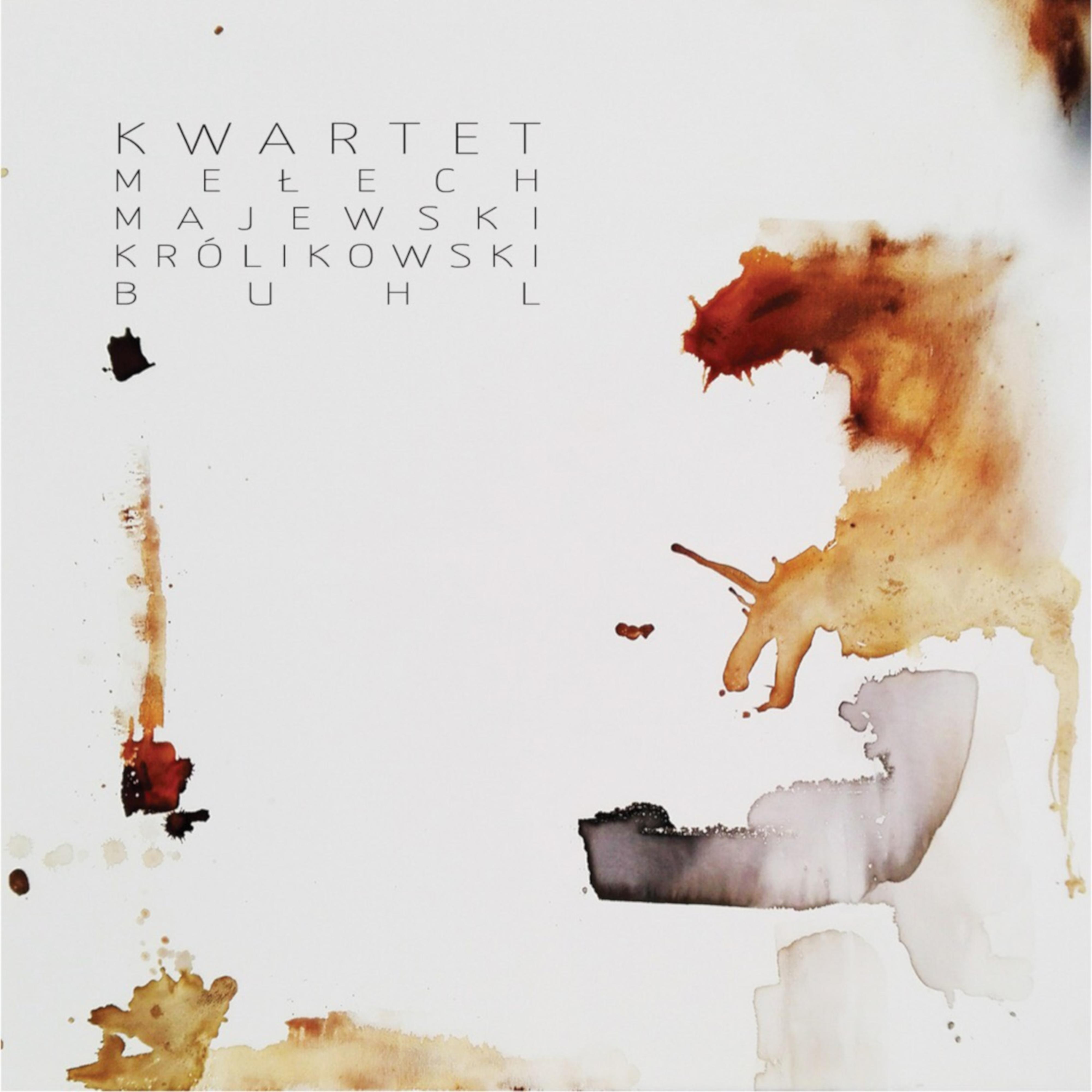 Kwartet