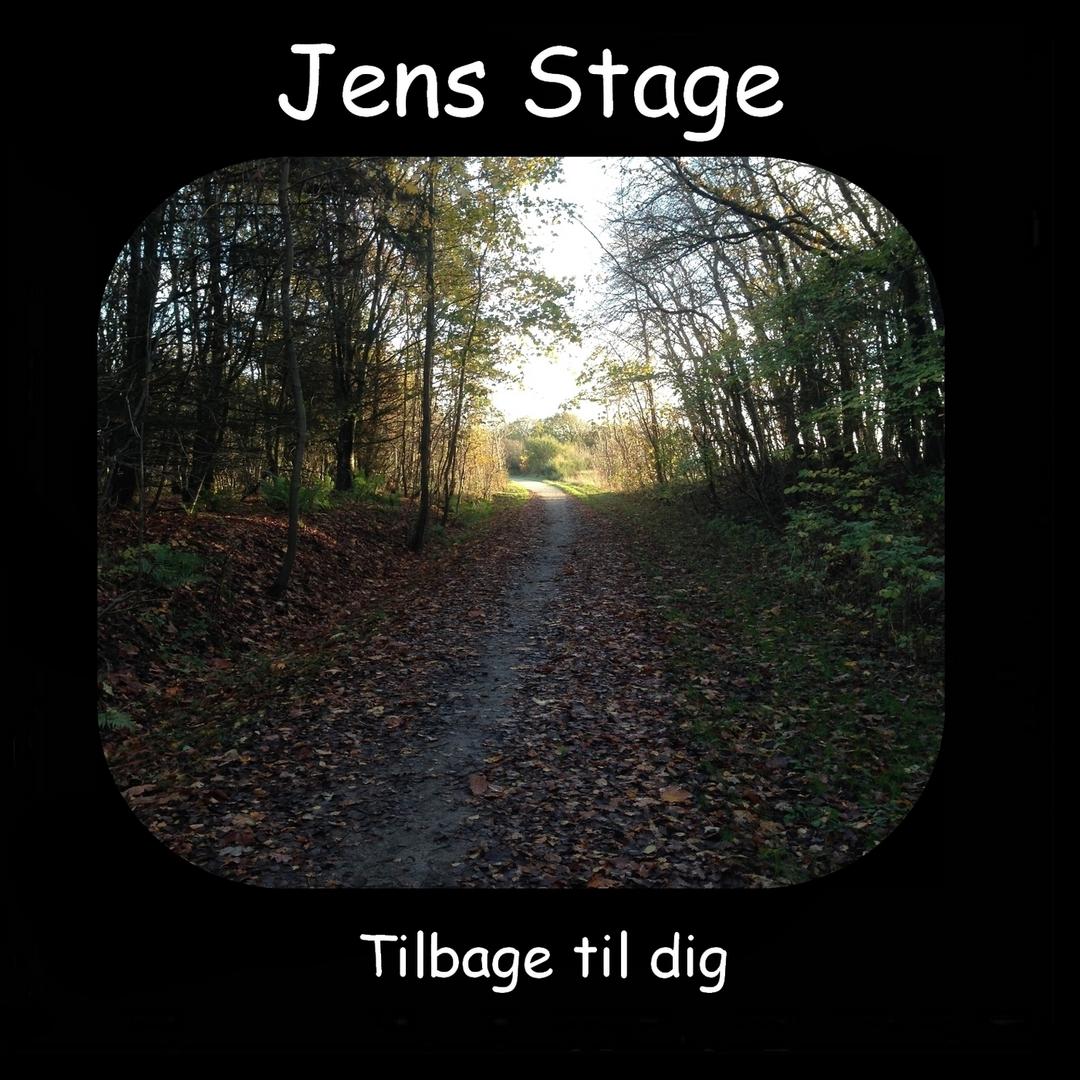 Tilbage til dig