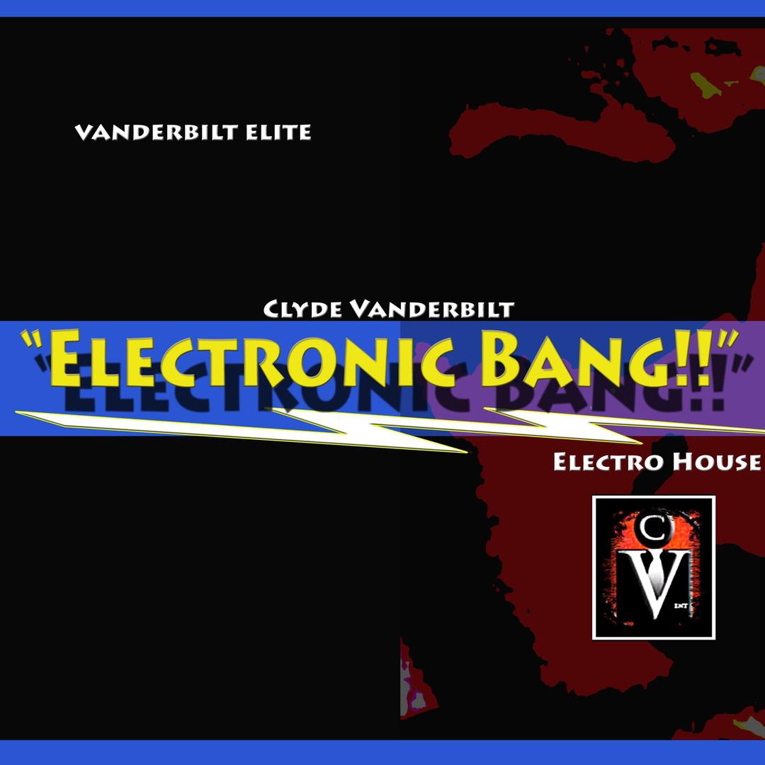 Electronic Bang