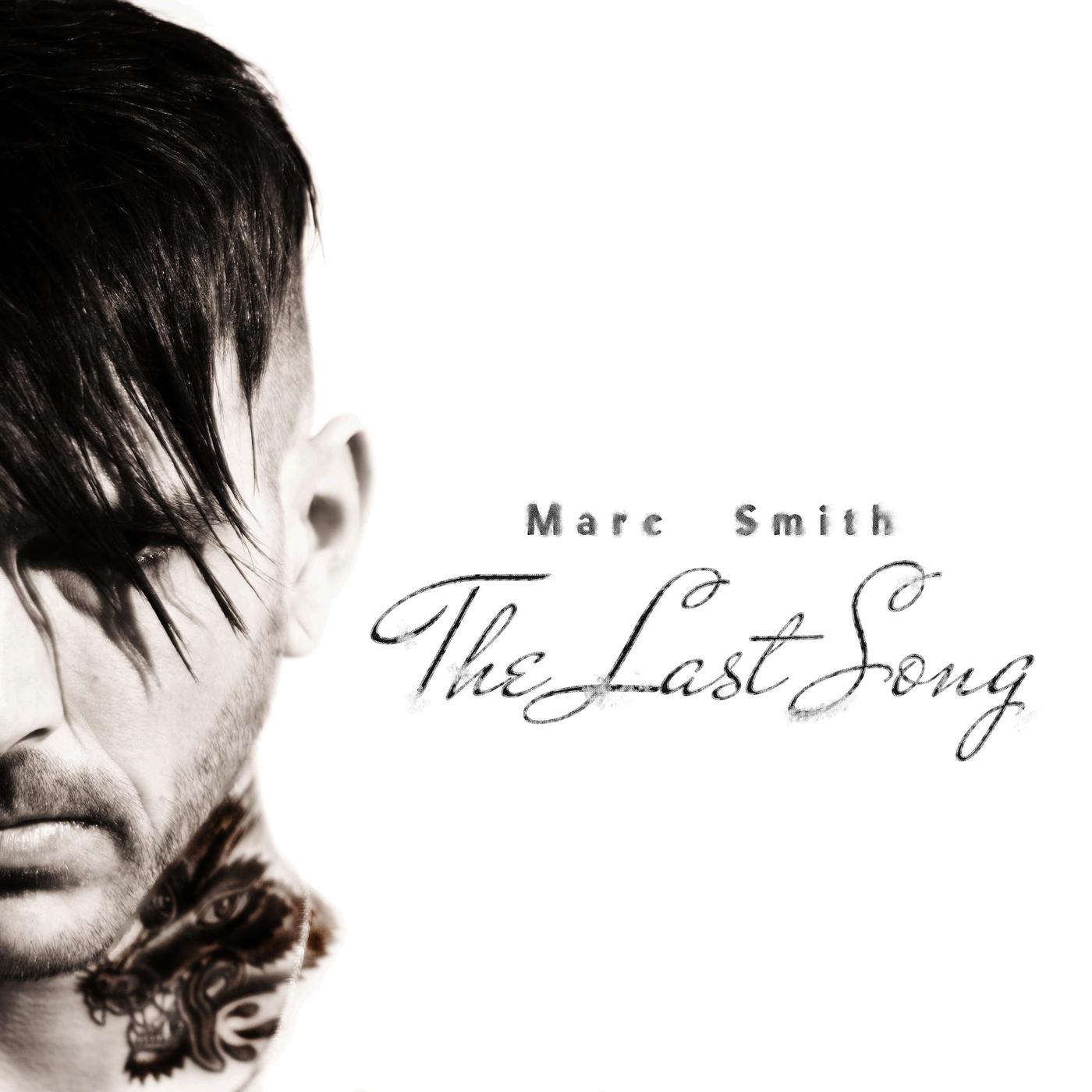 The Last Song