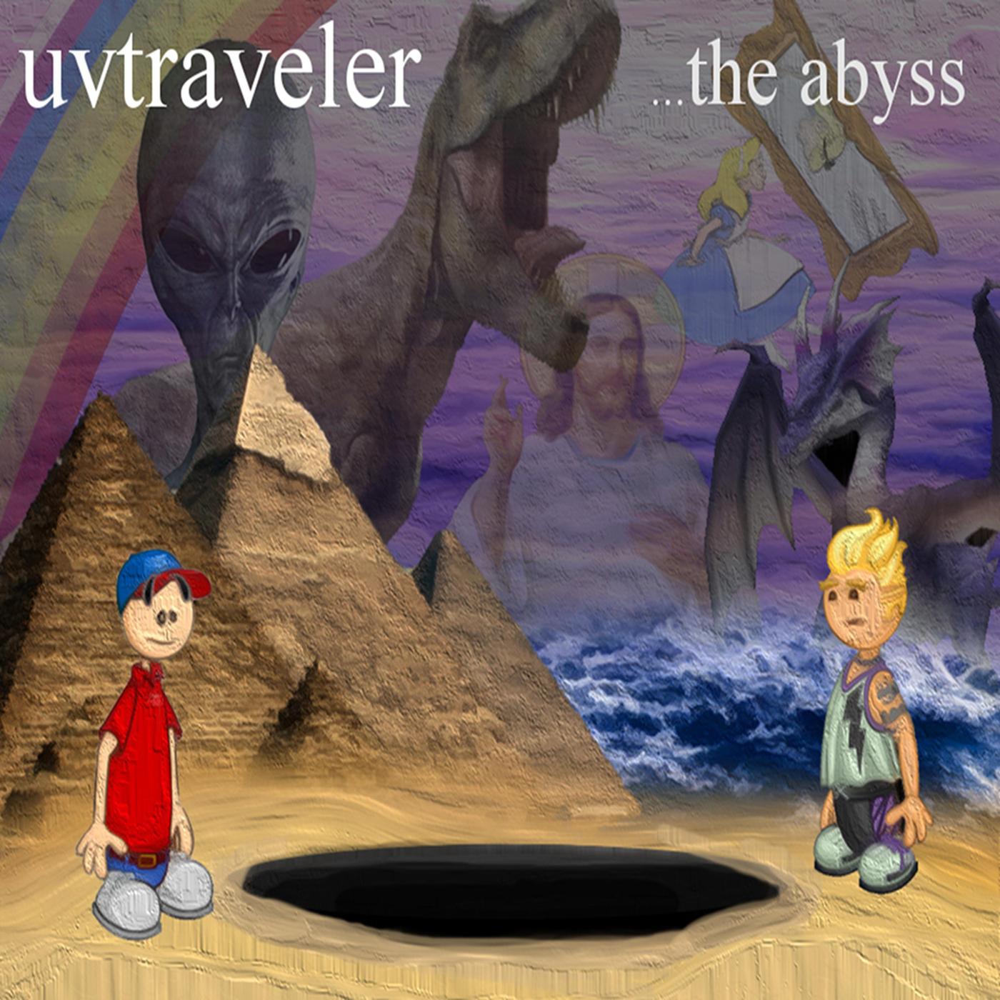 The Abyss