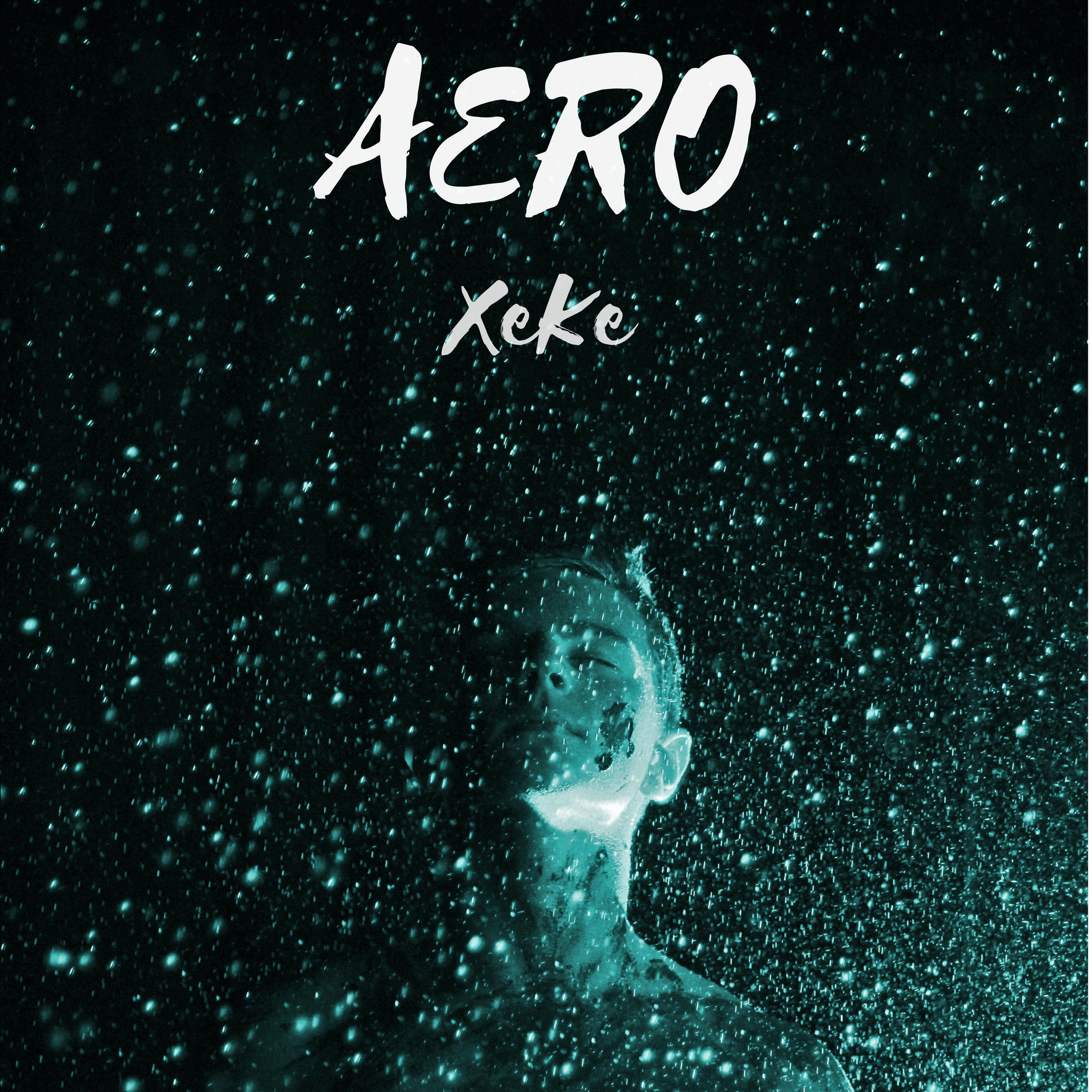 Aero