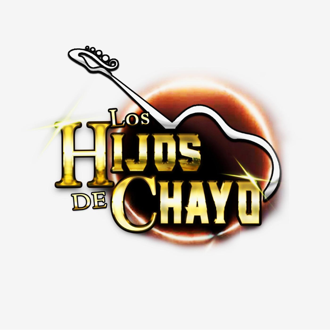 Hijos de Chayo