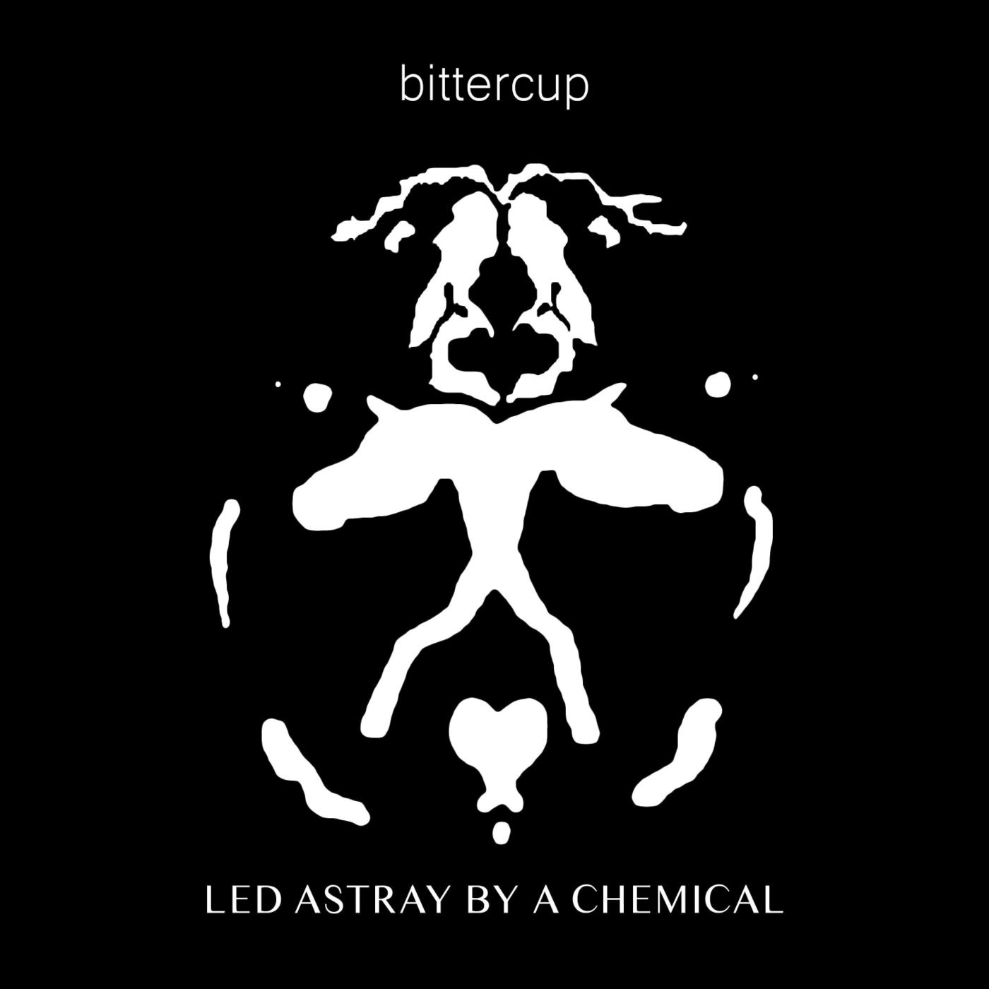 Led Astray by a Chemical