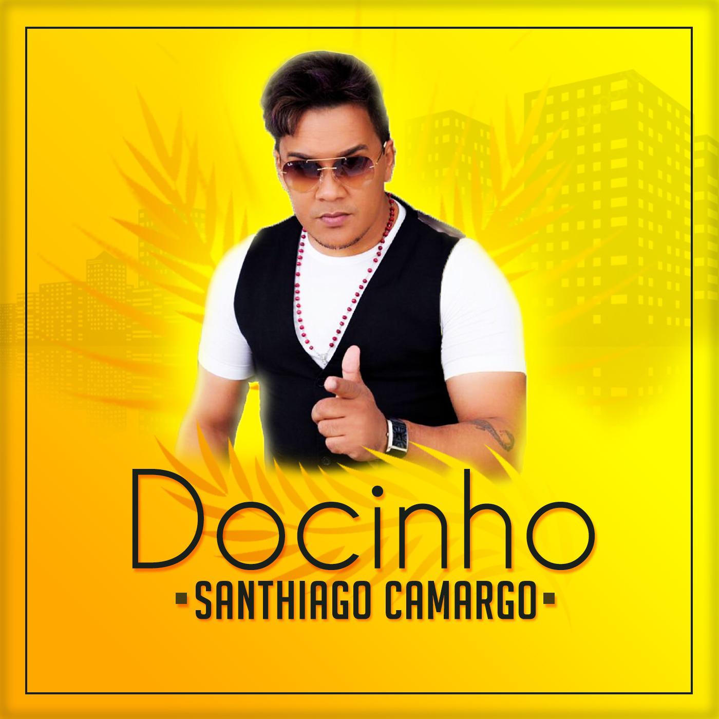 Docinho