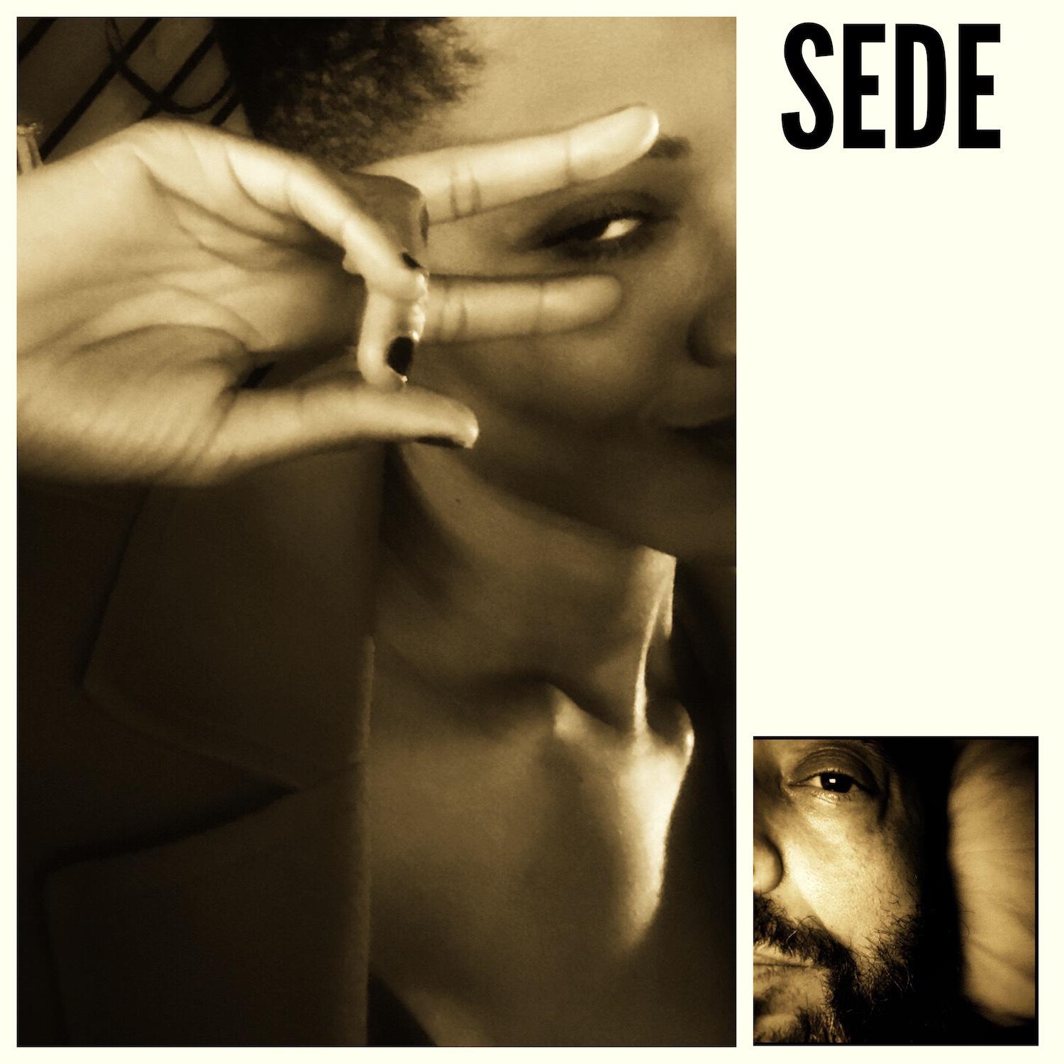 Sede