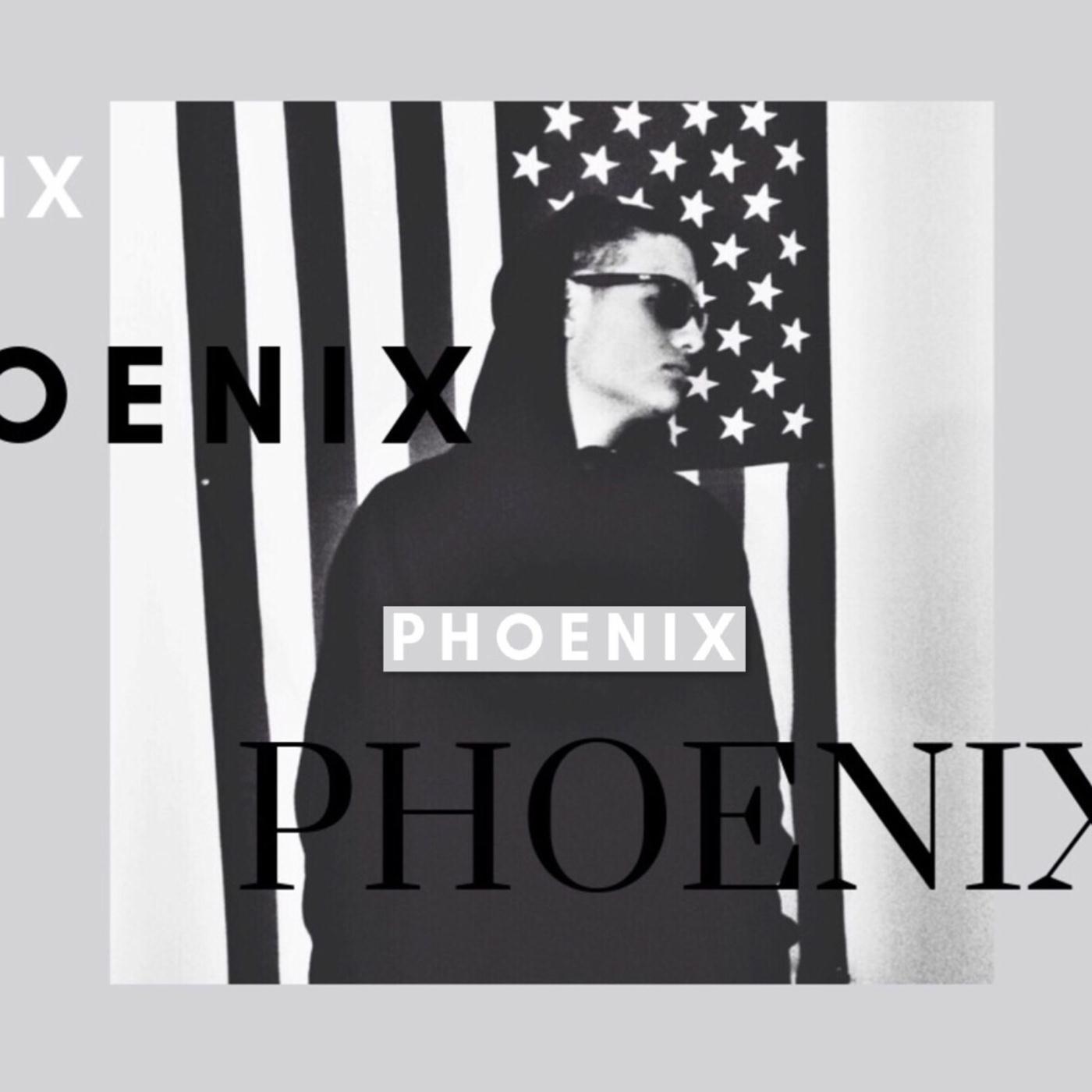 Phoenix