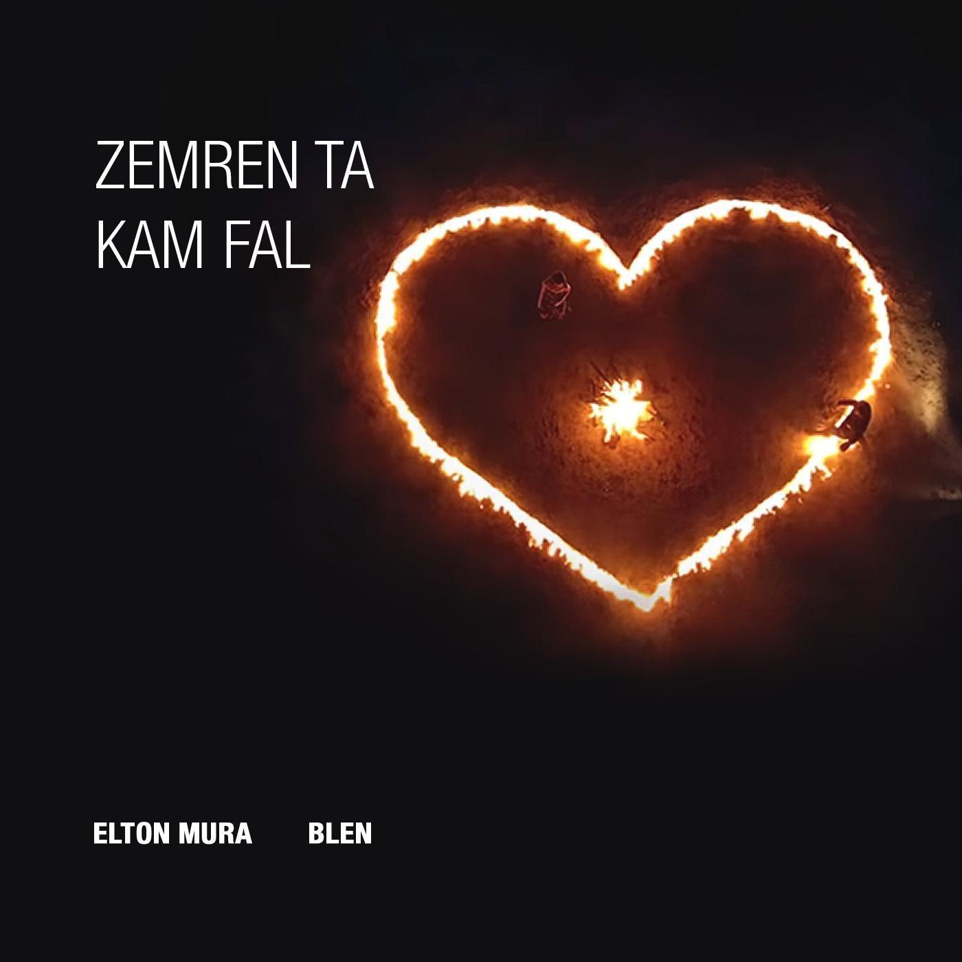 Zemren Ta Kam Fal