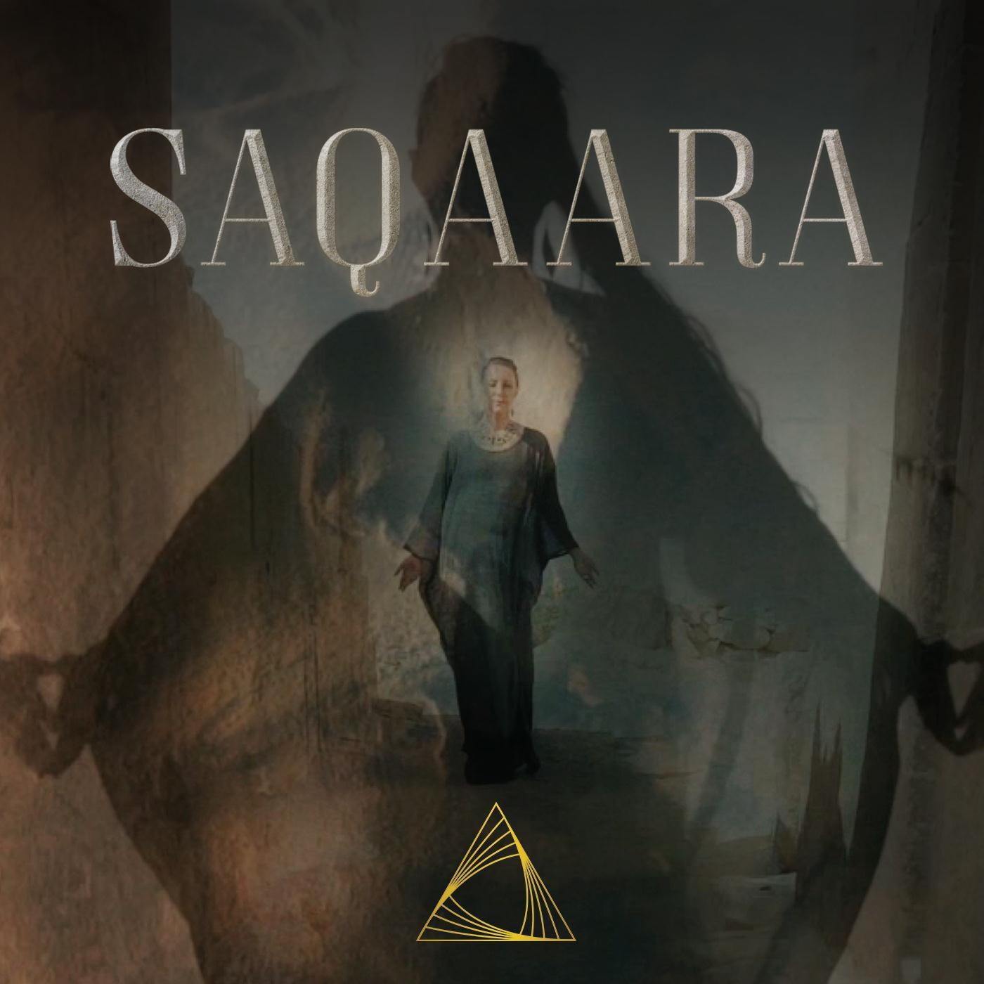 Saqaara