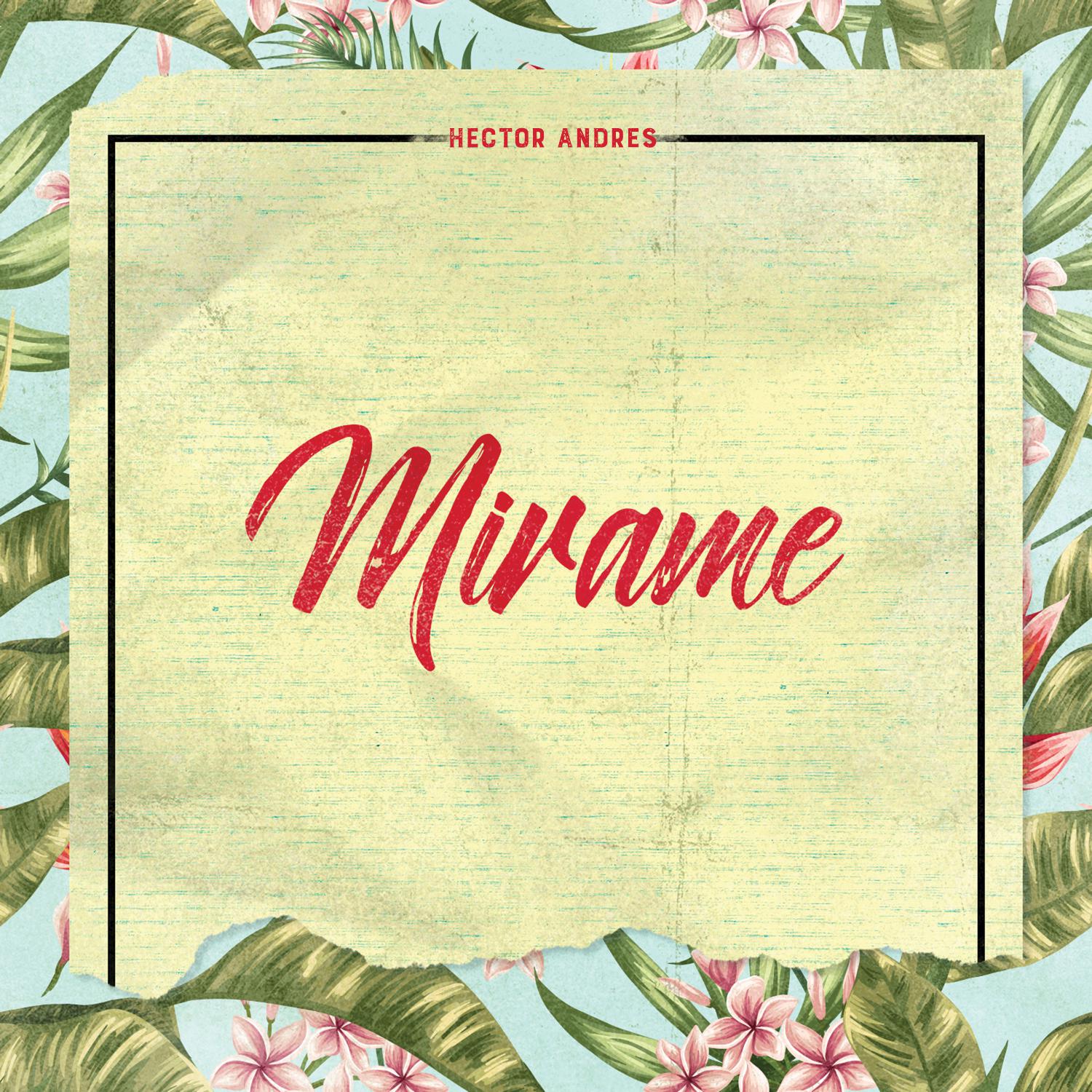 Mirame