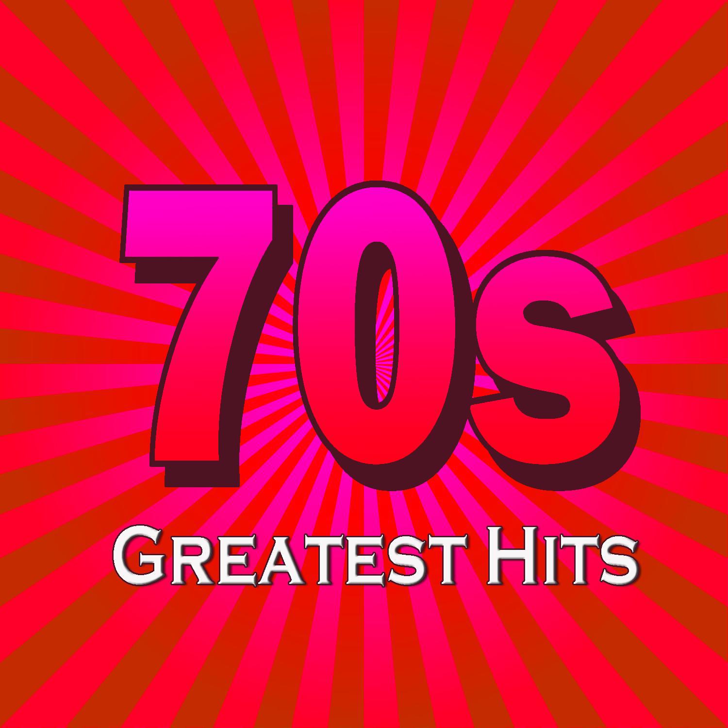 70s Greatest Hits – Instrumental