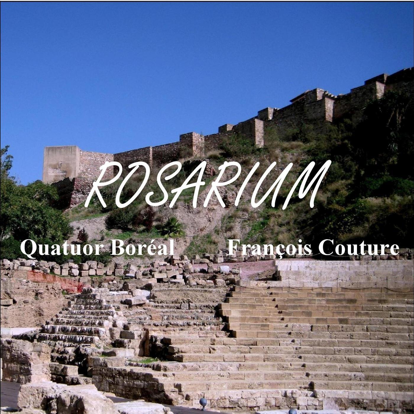 ROSARIUM