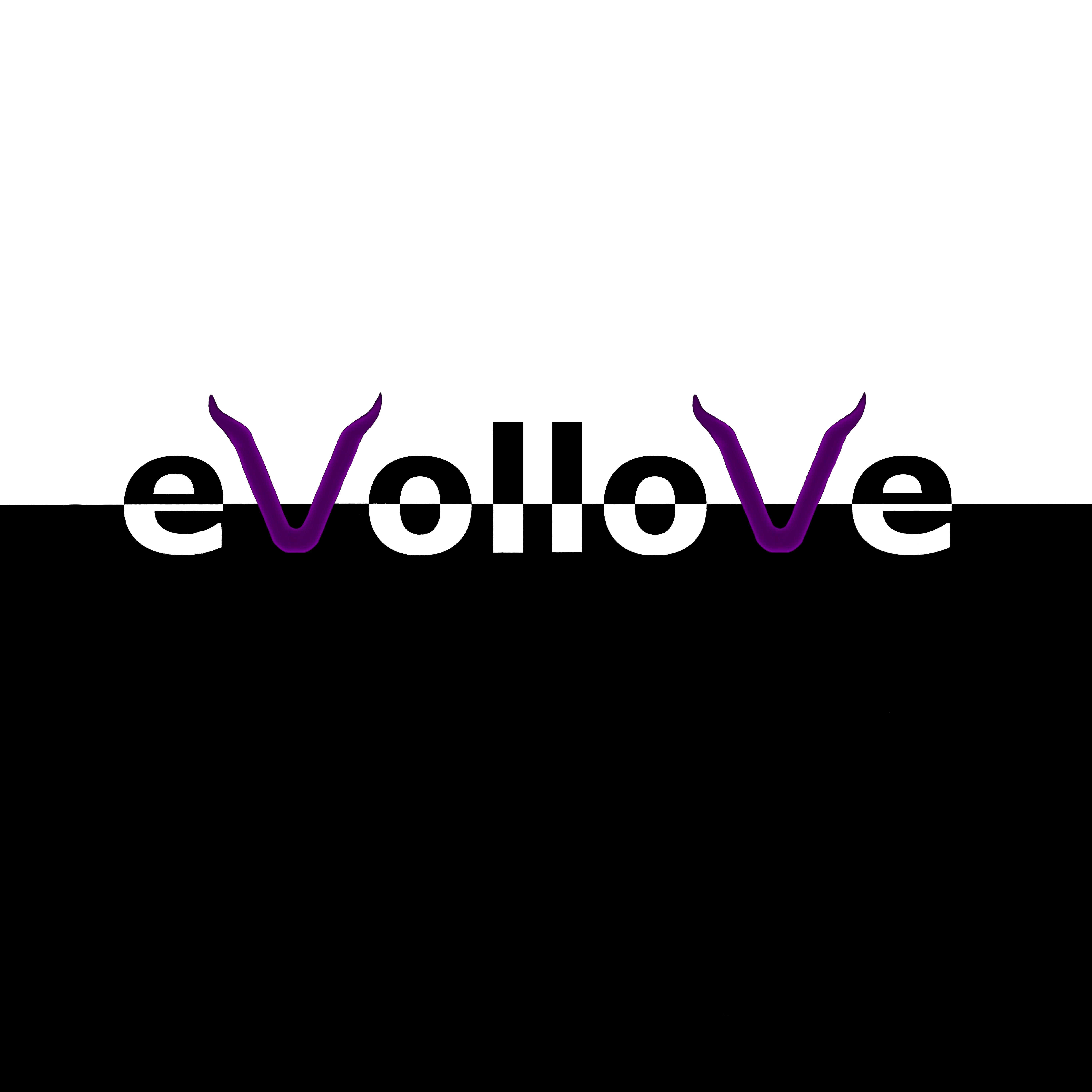 eVolloVe