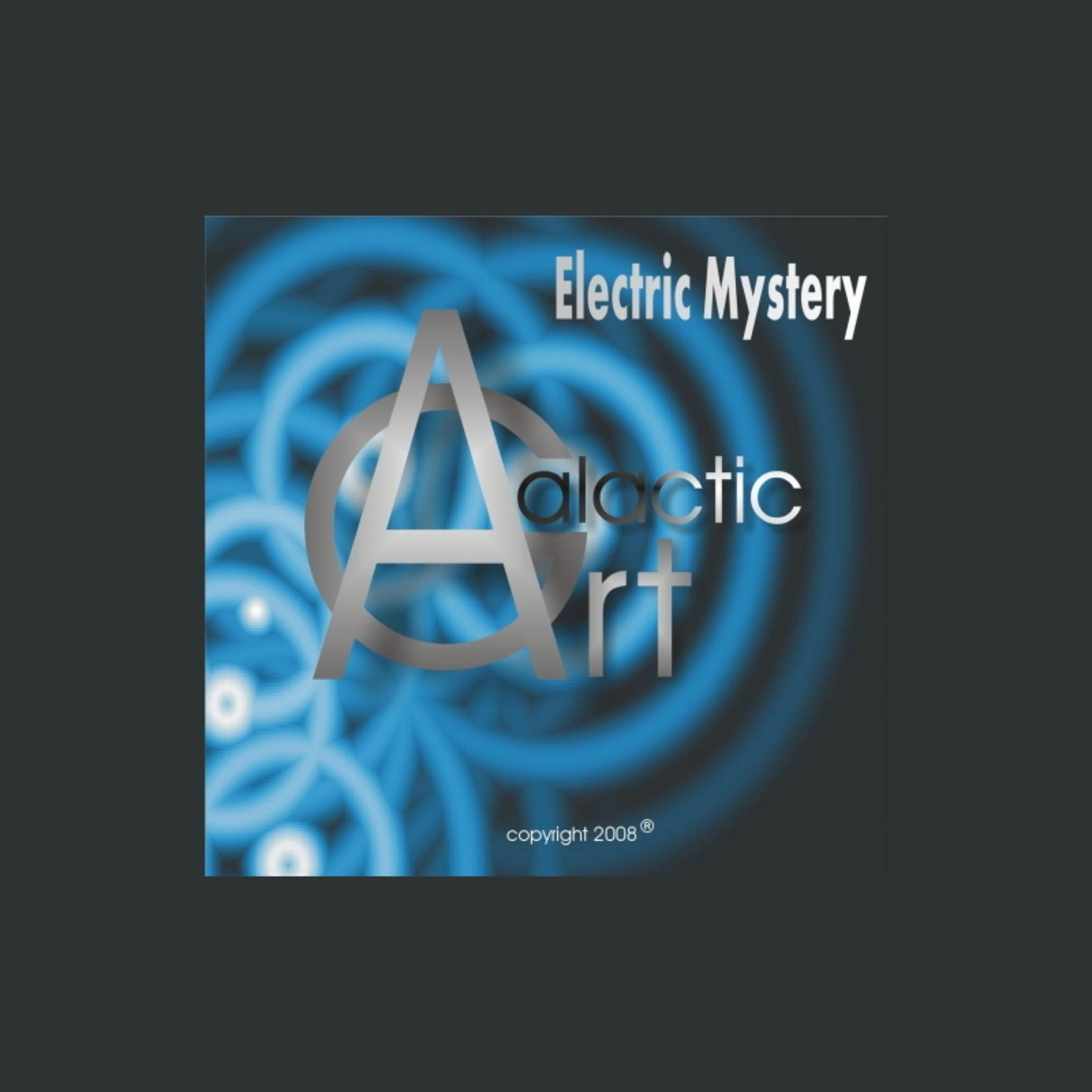 Electric Mystery