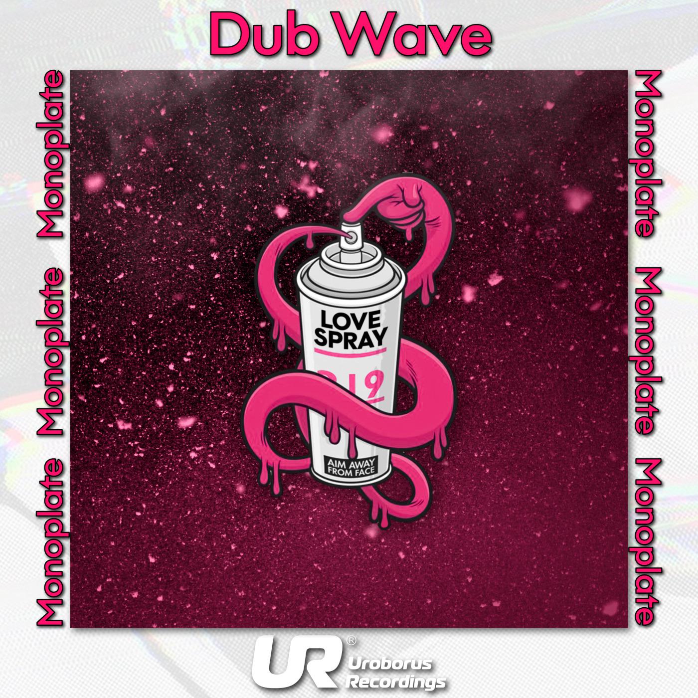 Dub Wave