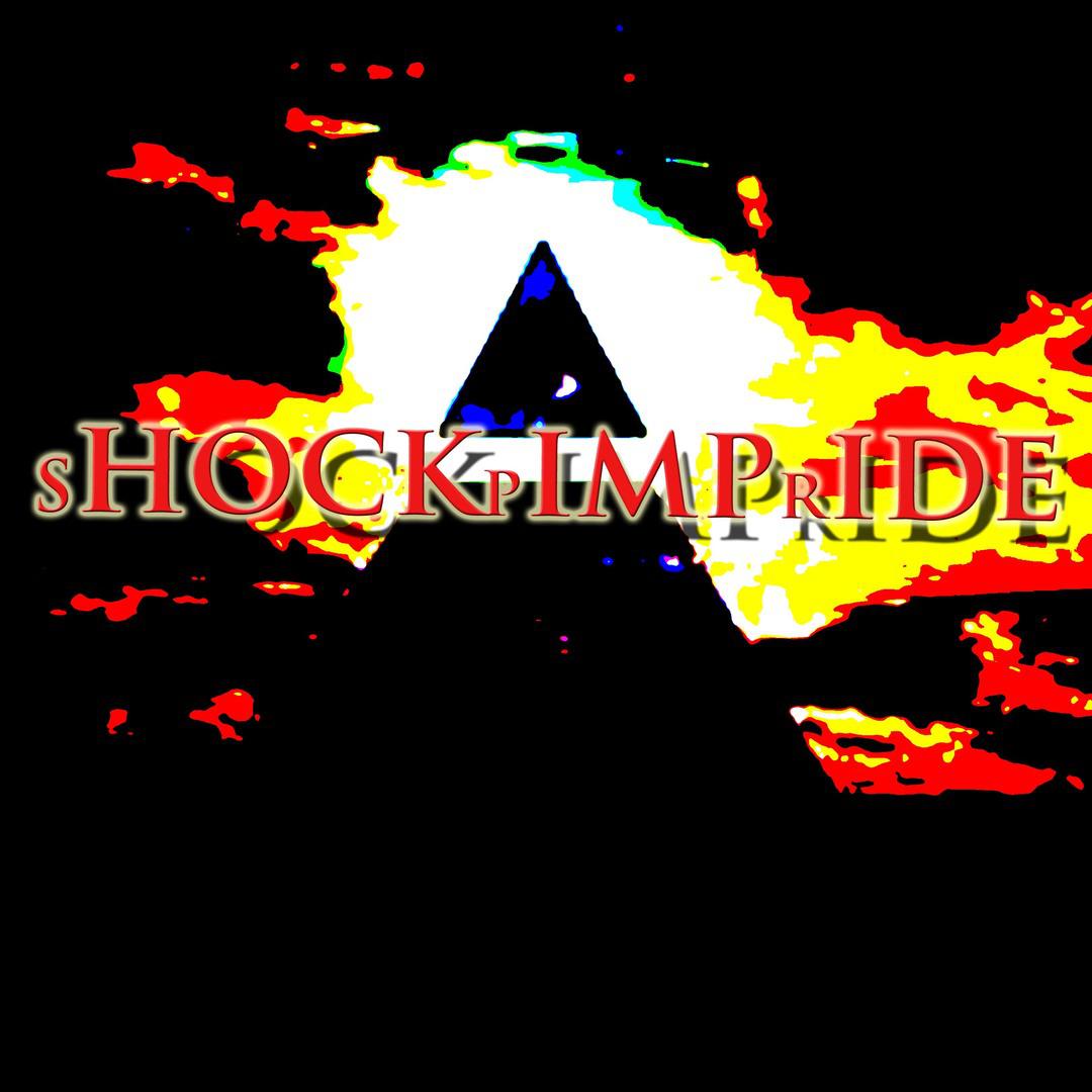 ShockPimpRide