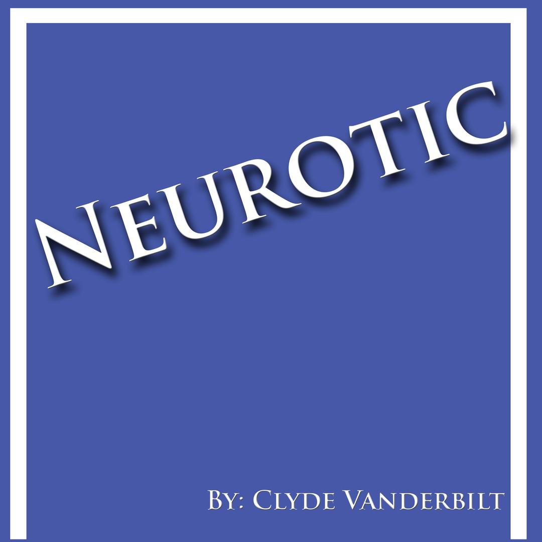 Neurotic