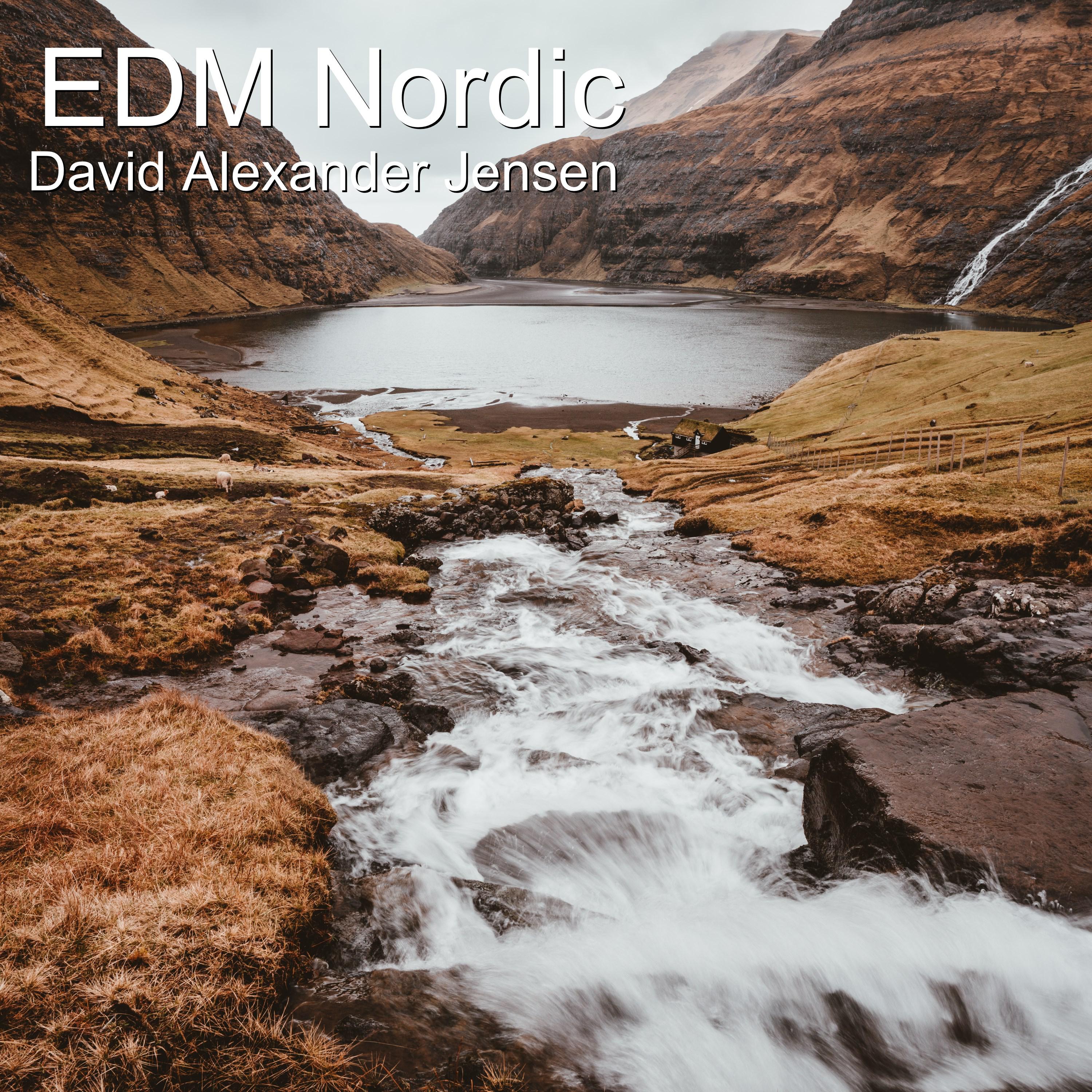 EDM Nordic