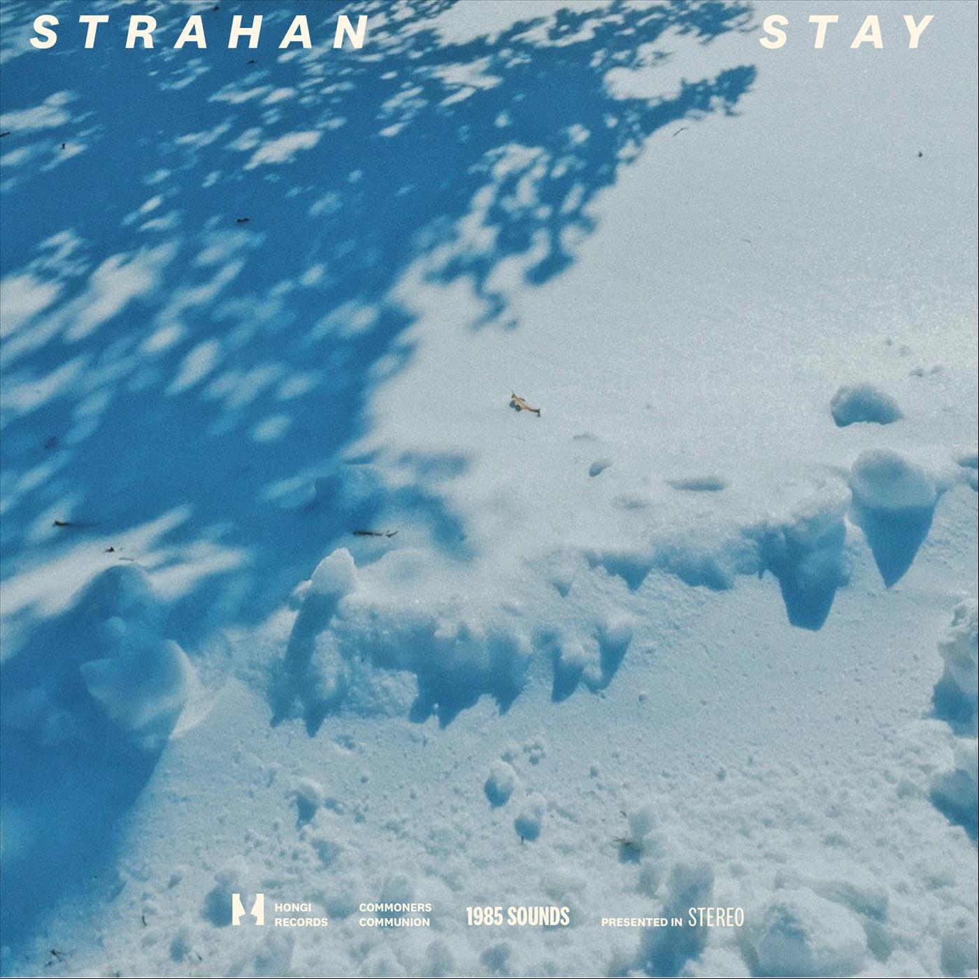 Stay