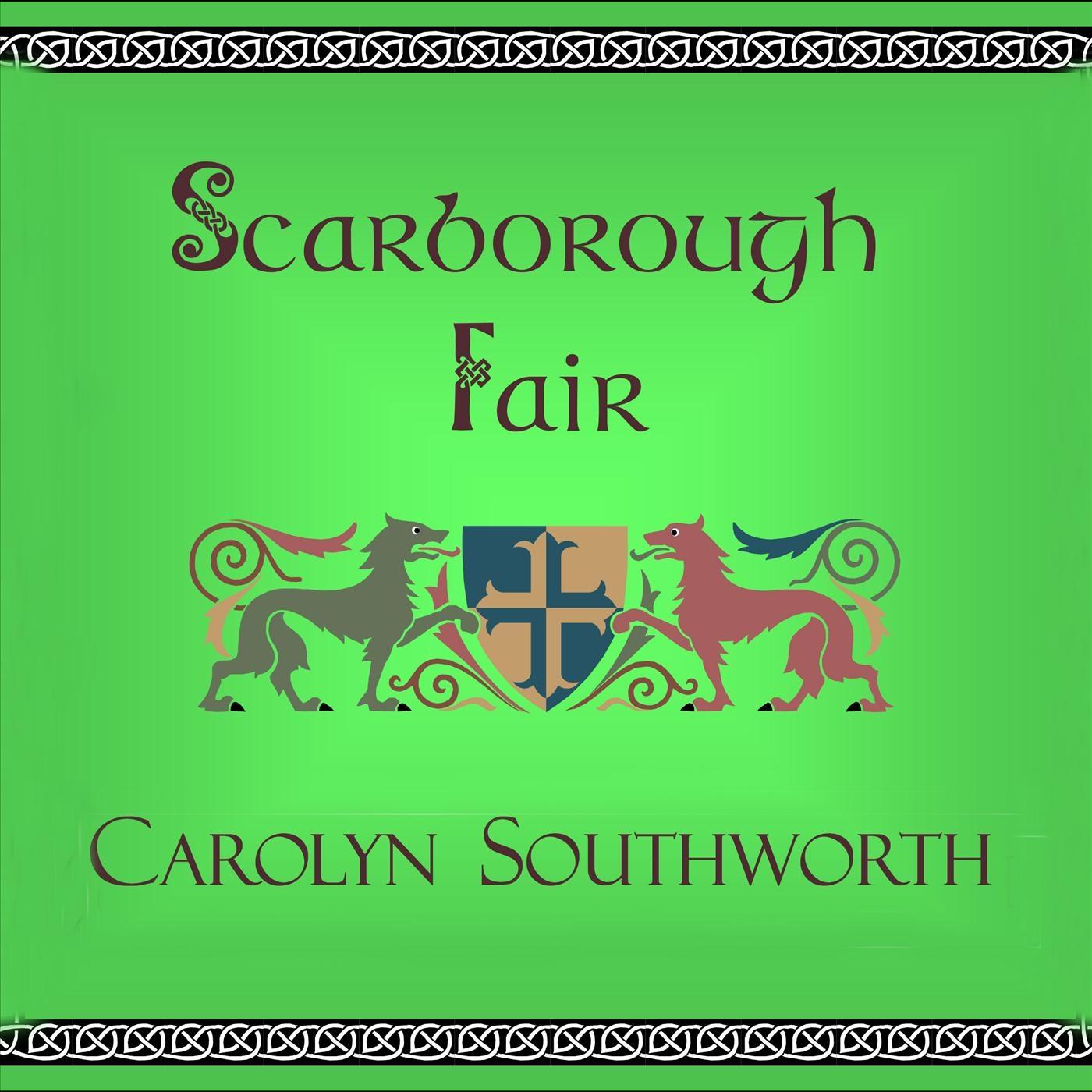 Scarborough Fair