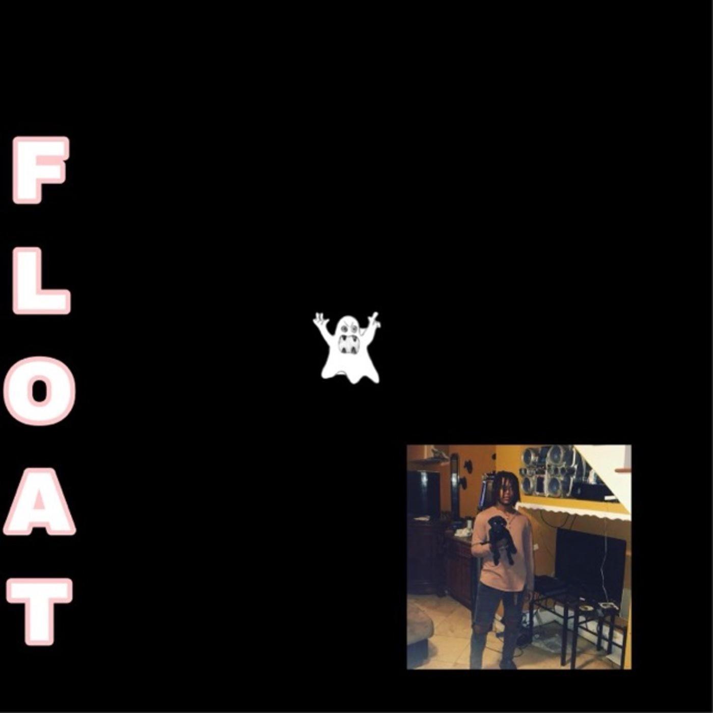 Float