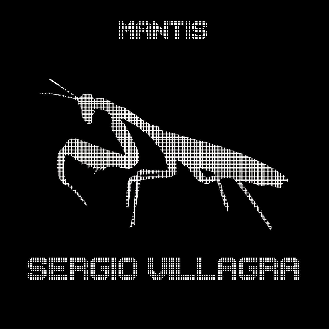 Mantis