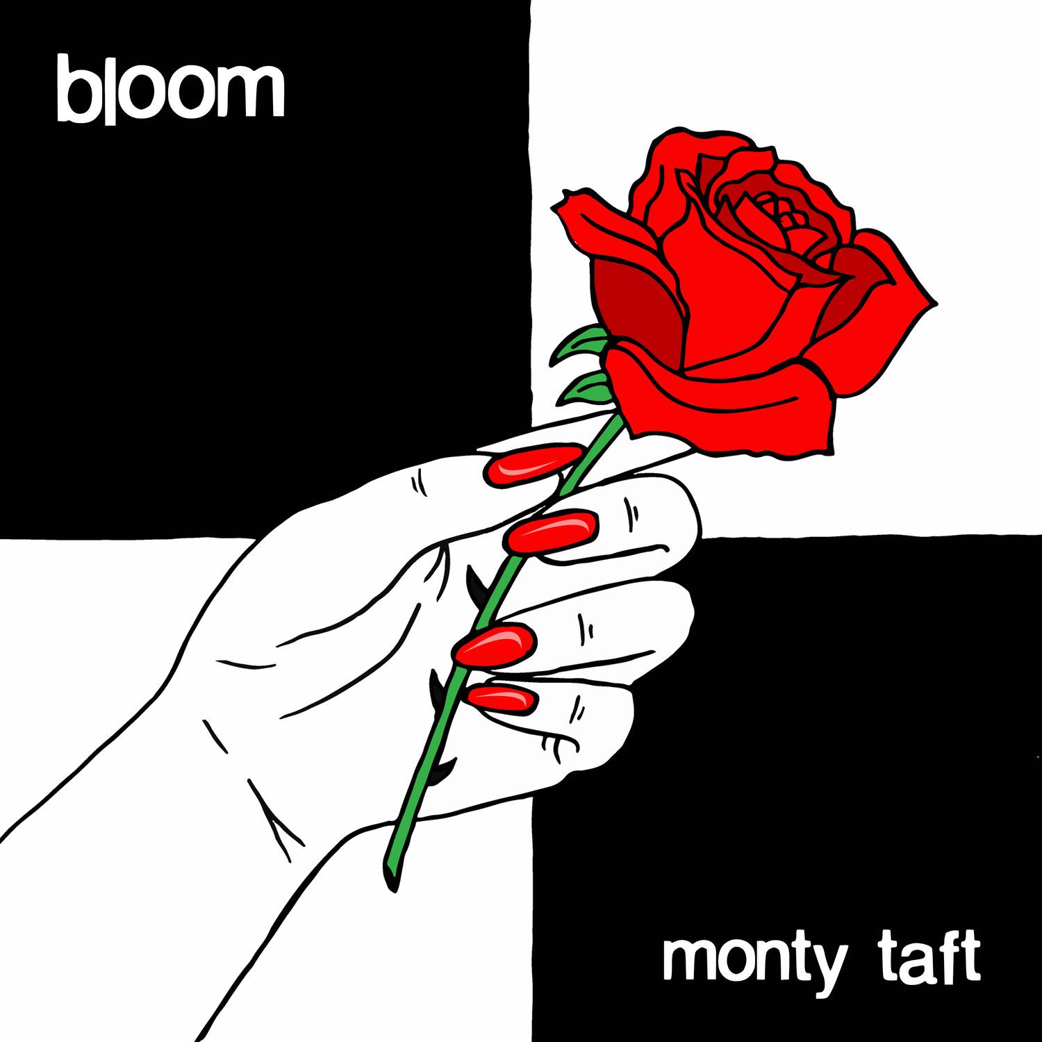 Bloom