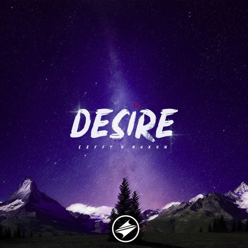 Desire