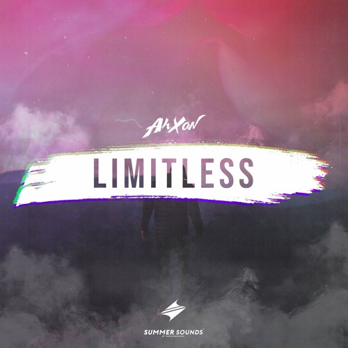 Limitless