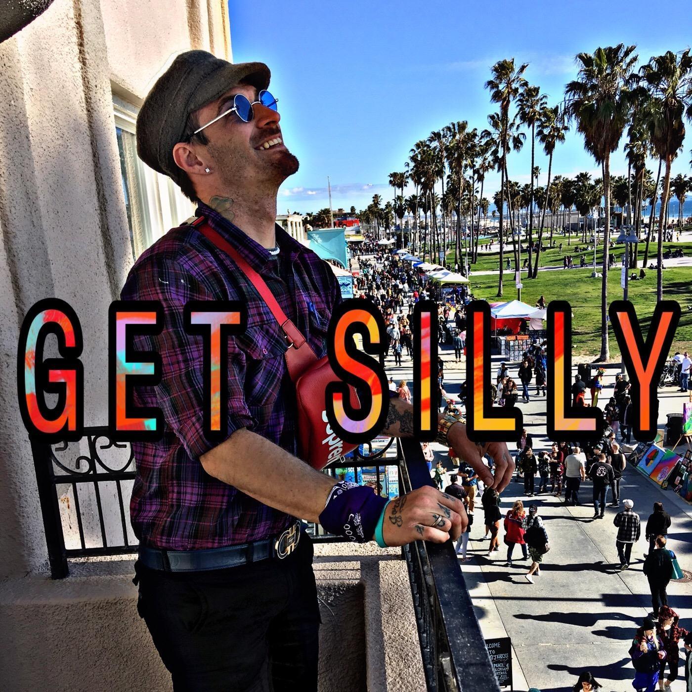 Get Silly