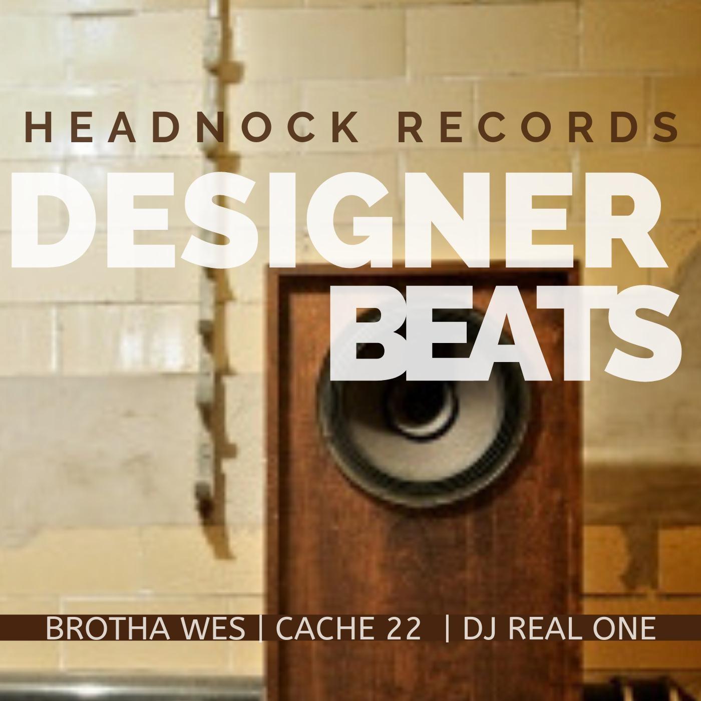 Designer Beats